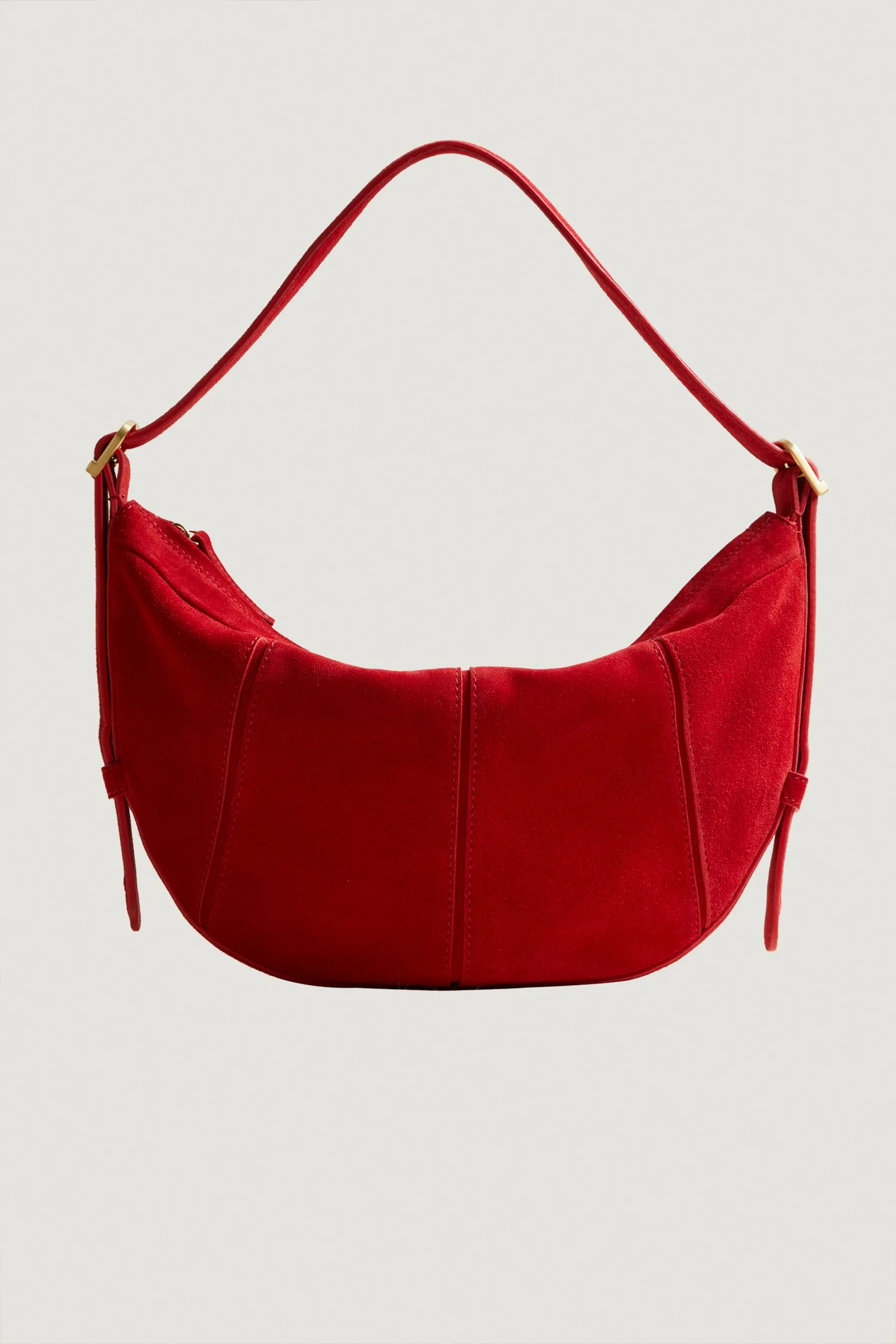 LE PARIGOT Bag