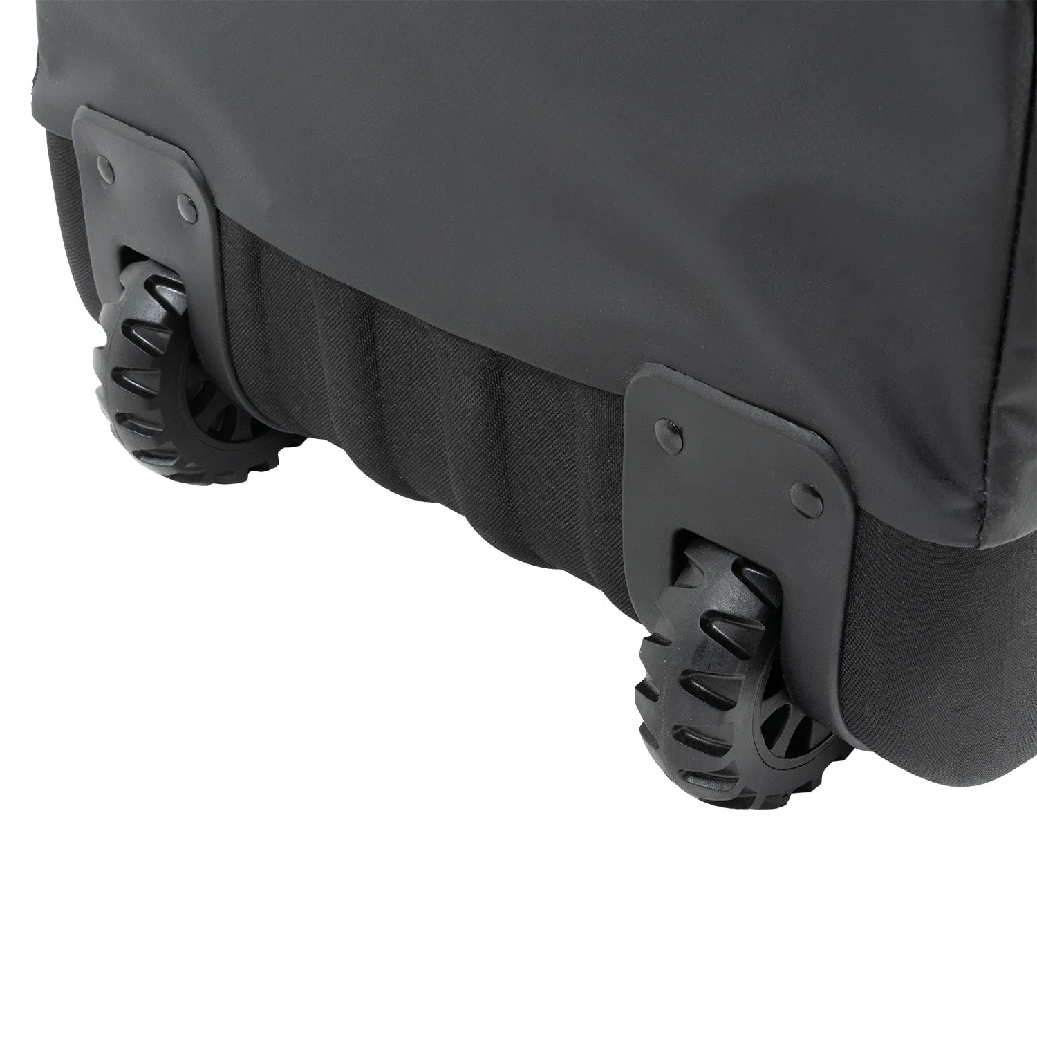 MAMMOTH WHEELED BAG 150L