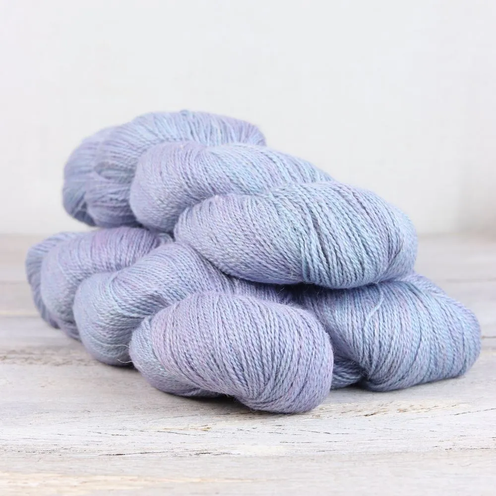 Meadow by The Fiber and Co 