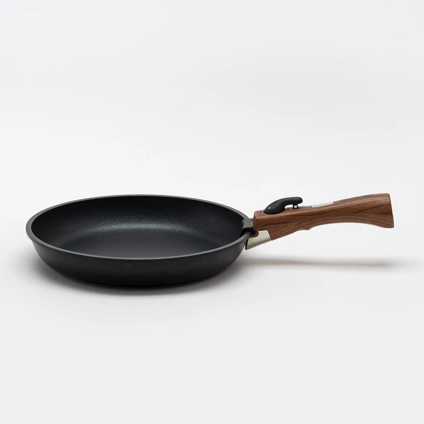 MEGASTONE™ Detachable Handle Cookware Set, Non-Stick