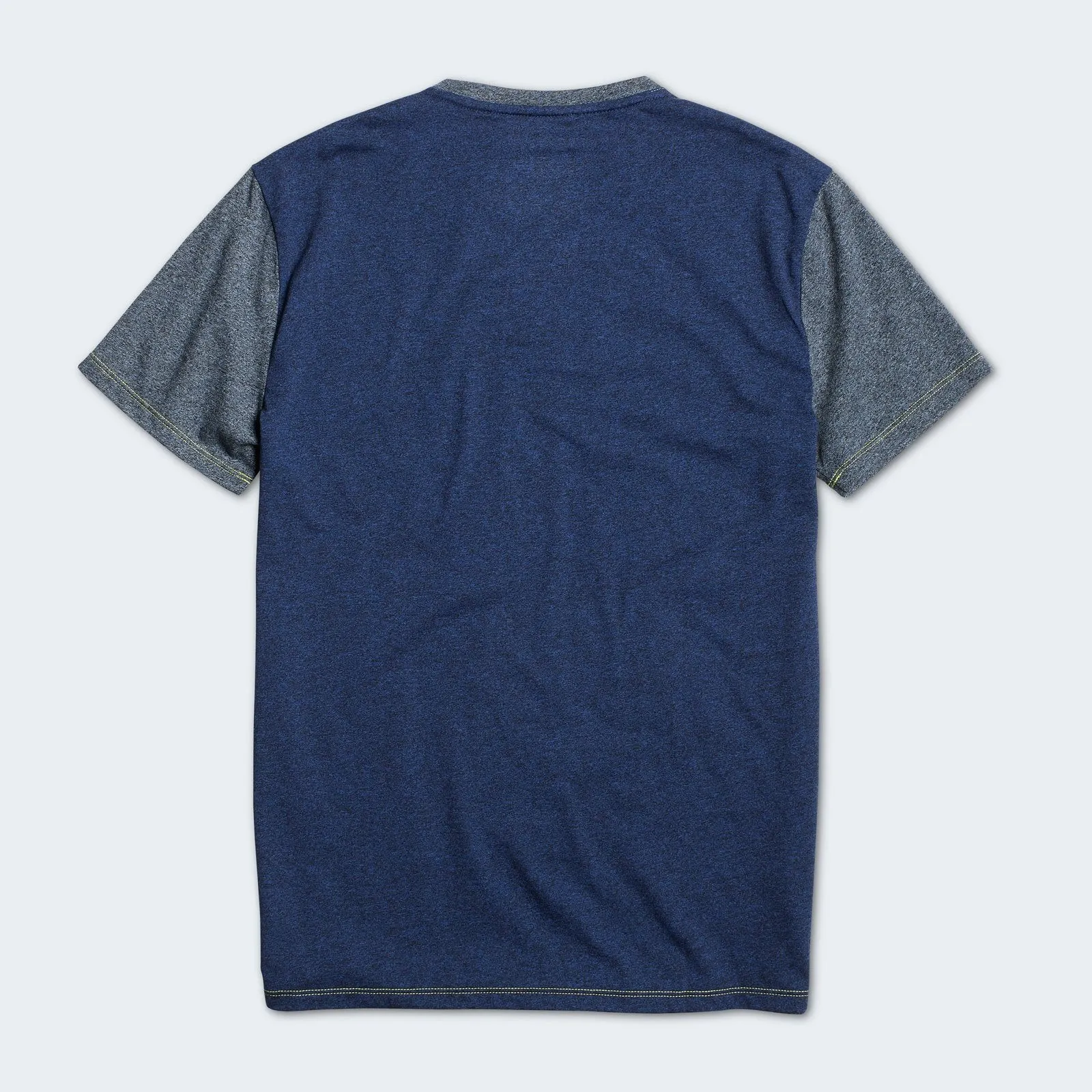 Men's AnyWear Crew Neck T-Shirt