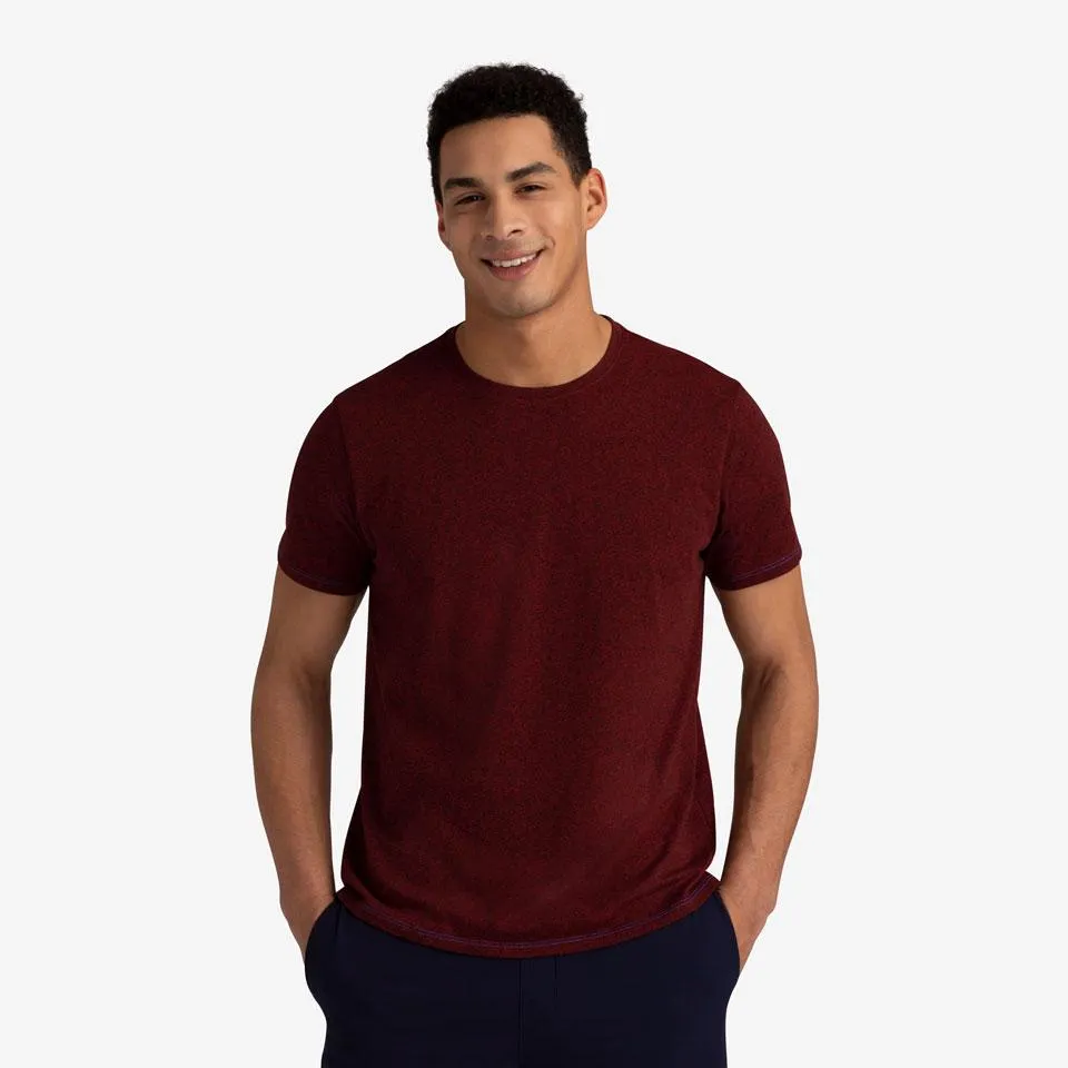 Men's AnyWear Crew Neck T-Shirt