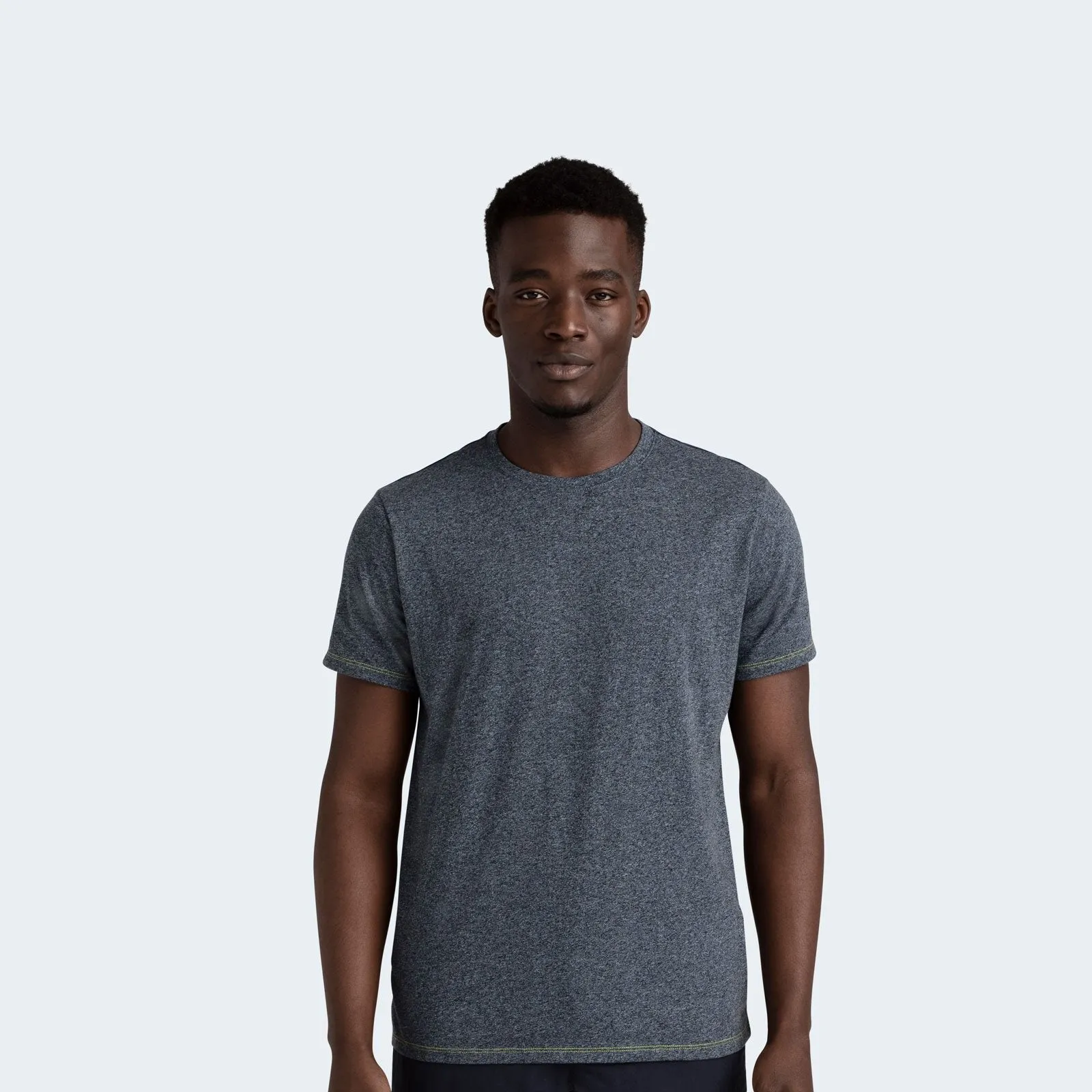 Men's AnyWear Crew Neck T-Shirt