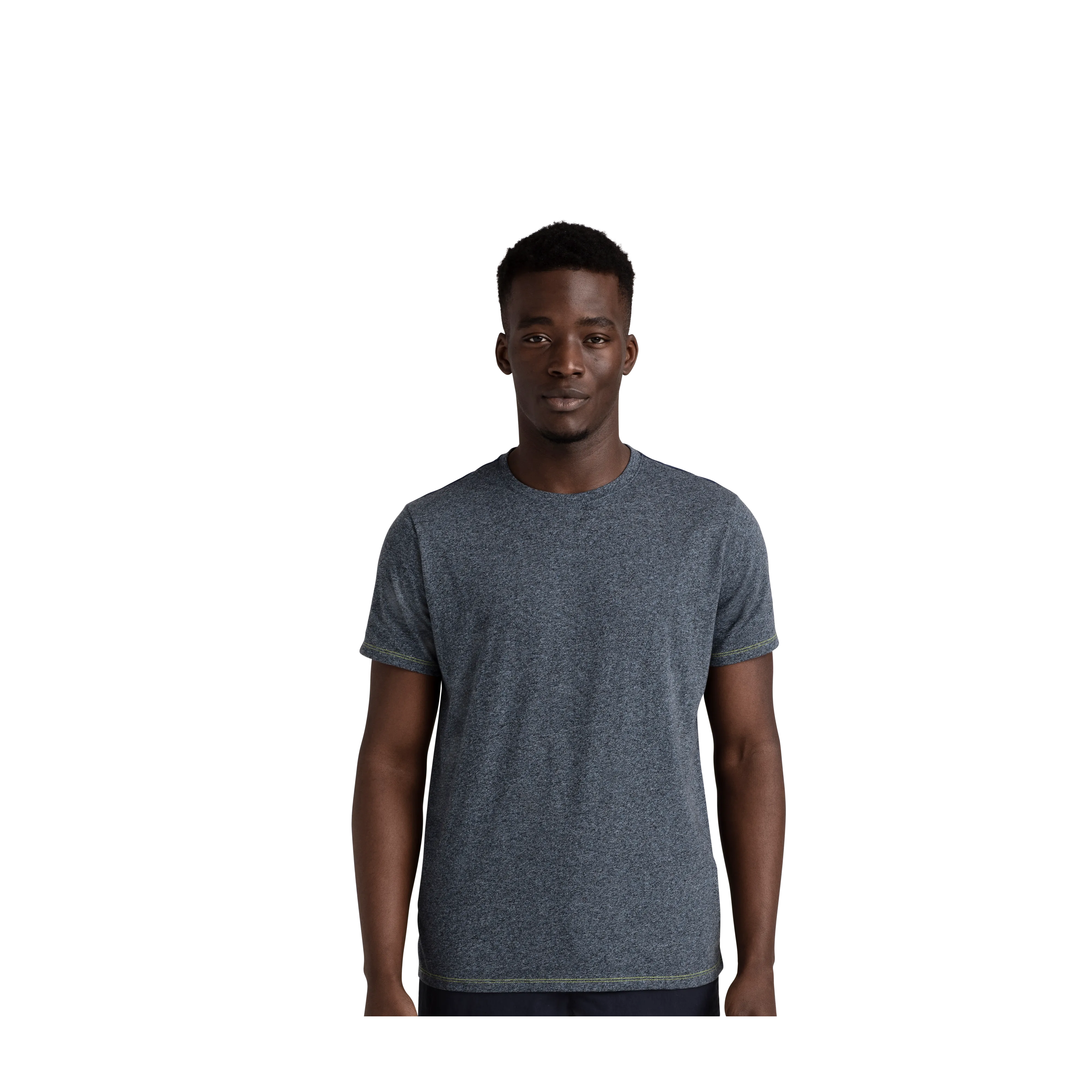 Men's AnyWear Crew Neck T-Shirt