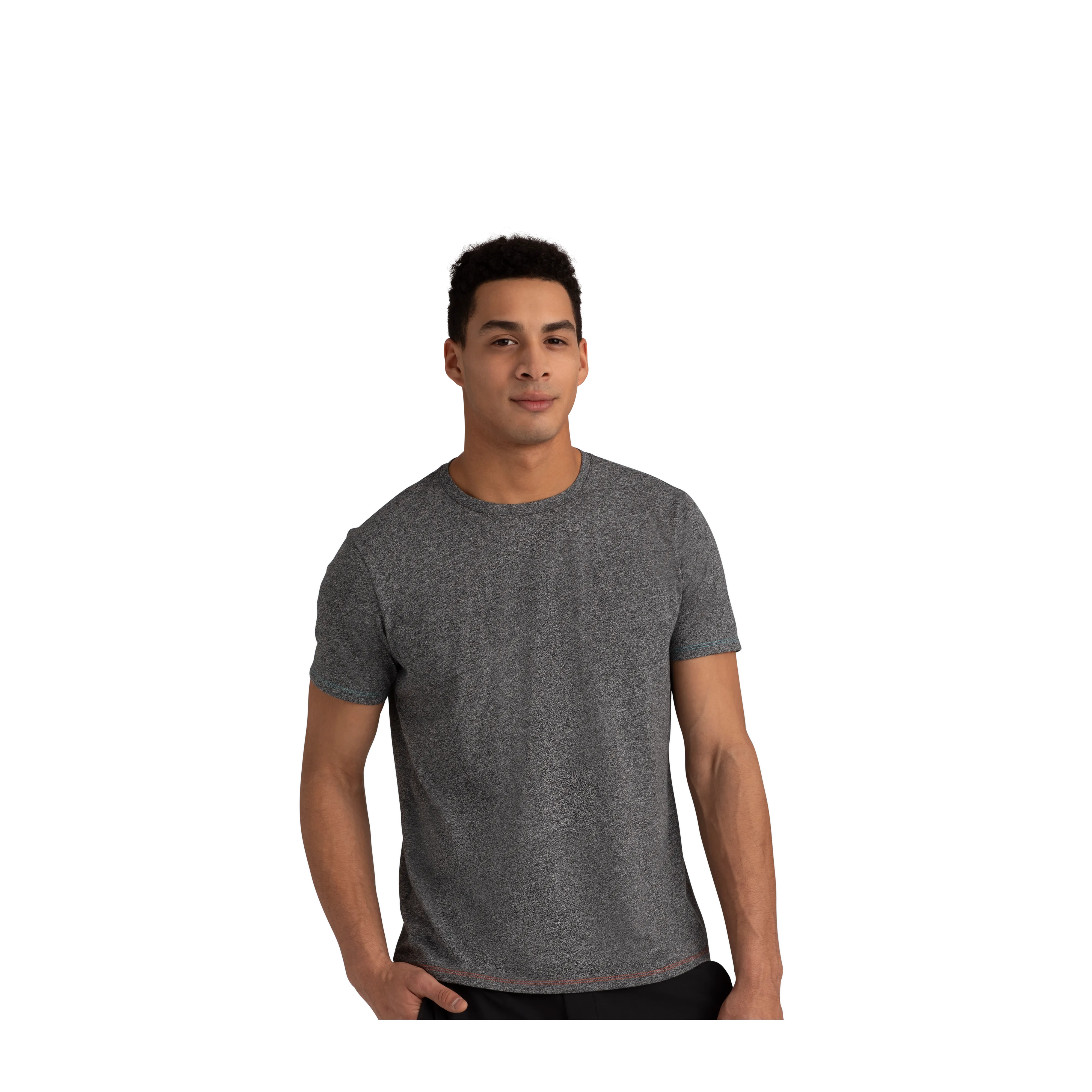 Men's AnyWear Crew Neck T-Shirt