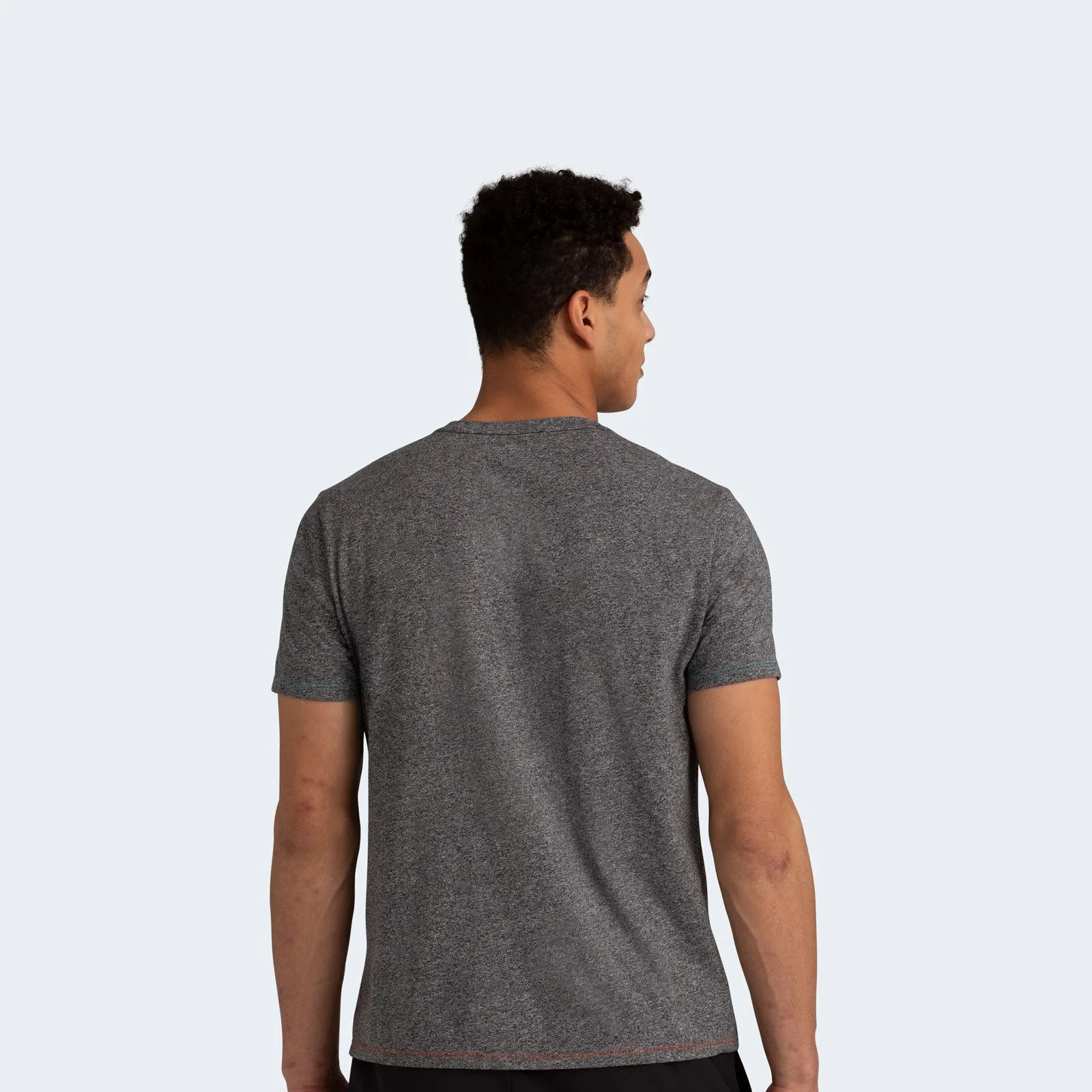 Men's AnyWear Crew Neck T-Shirt