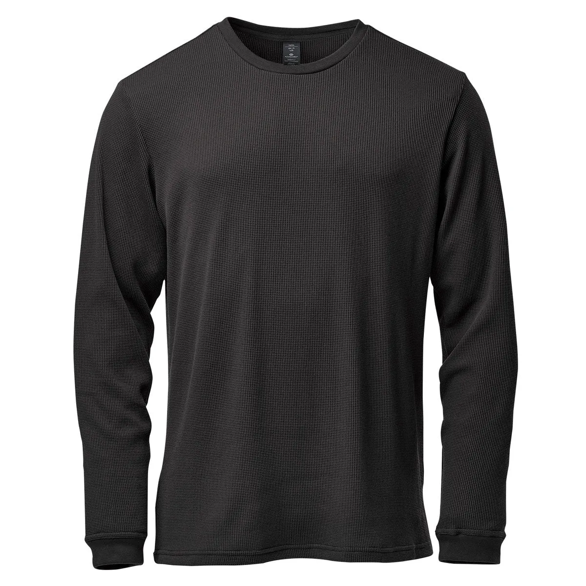 Men's Ashburn Crew Neck - WK-1