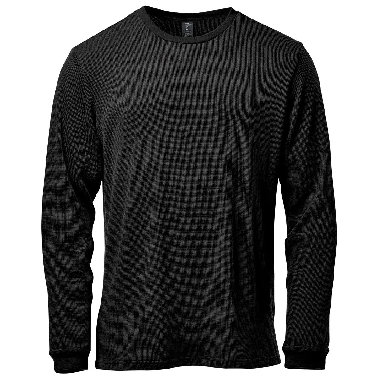 Men's Ashburn Crew Neck - WK-1