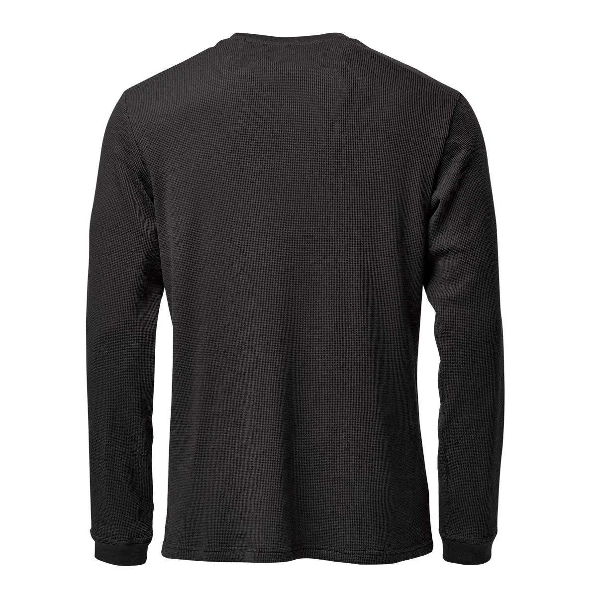 Men's Ashburn Crew Neck - WK-1