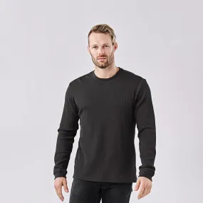 Men's Ashburn Crew Neck - WK-1