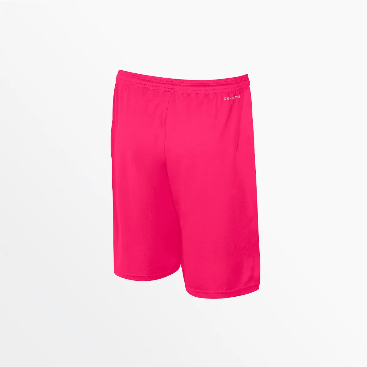 MEN'S CS II GOALKEEPER SHORTS