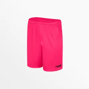 MEN'S CS II GOALKEEPER SHORTS