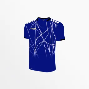 MEN'S CS III GEO NET JERSEY