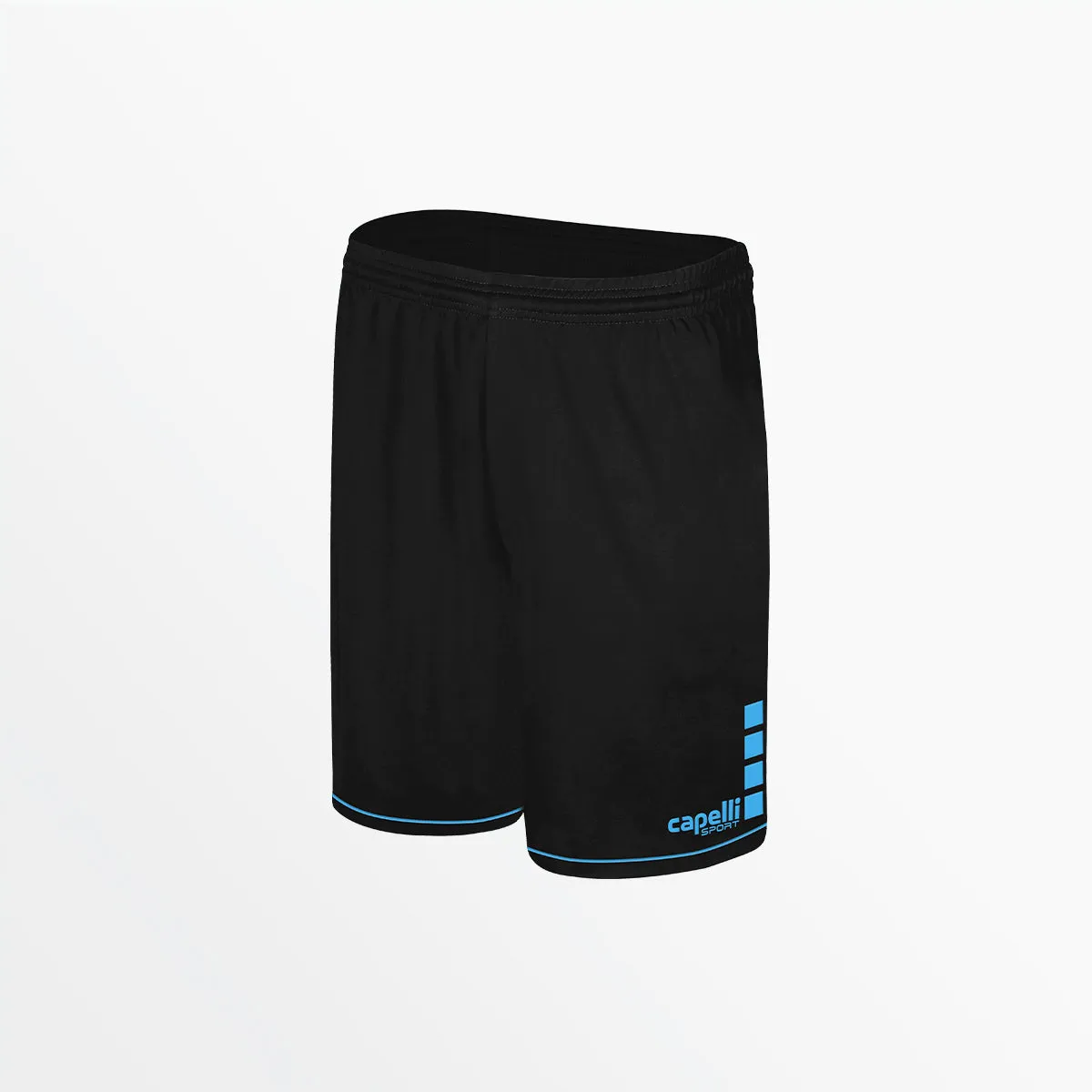 MEN'S EMPIRE MATCH SHORTS