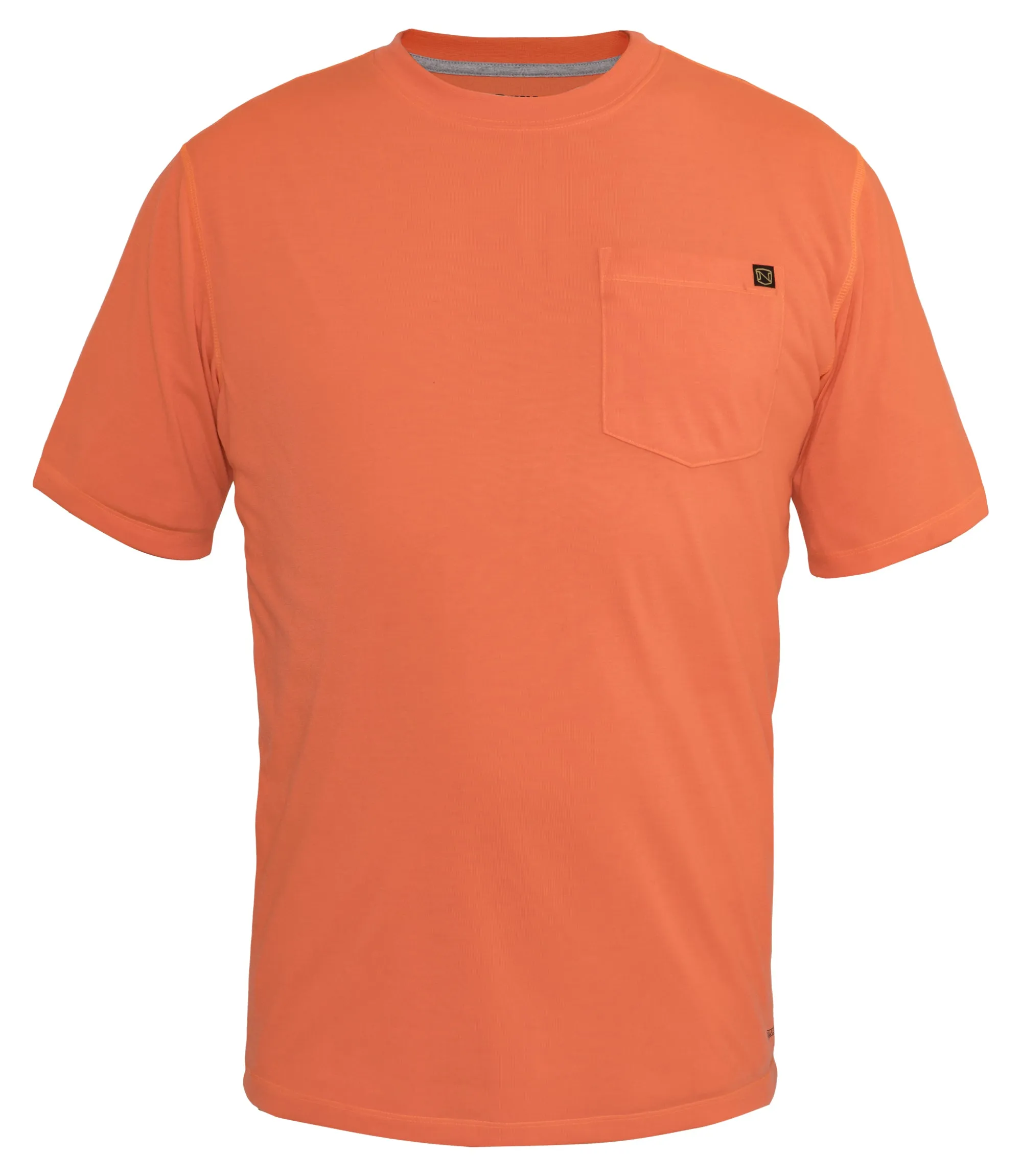 Men's The Best Dang™ Short Sleeve Pocket Tee ~ Group 3