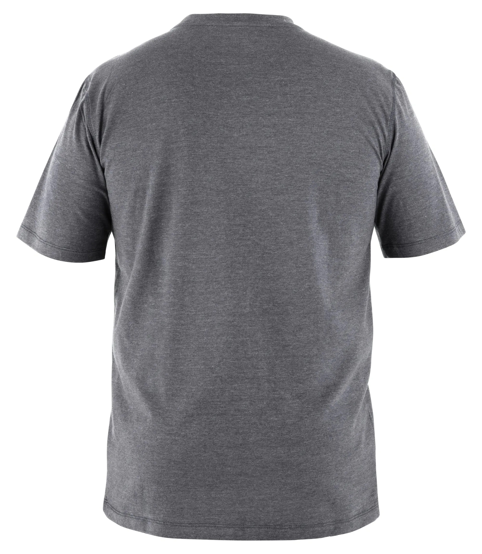 Men's The Best Dang™ Short Sleeve Pocket Tee ~ Group 3