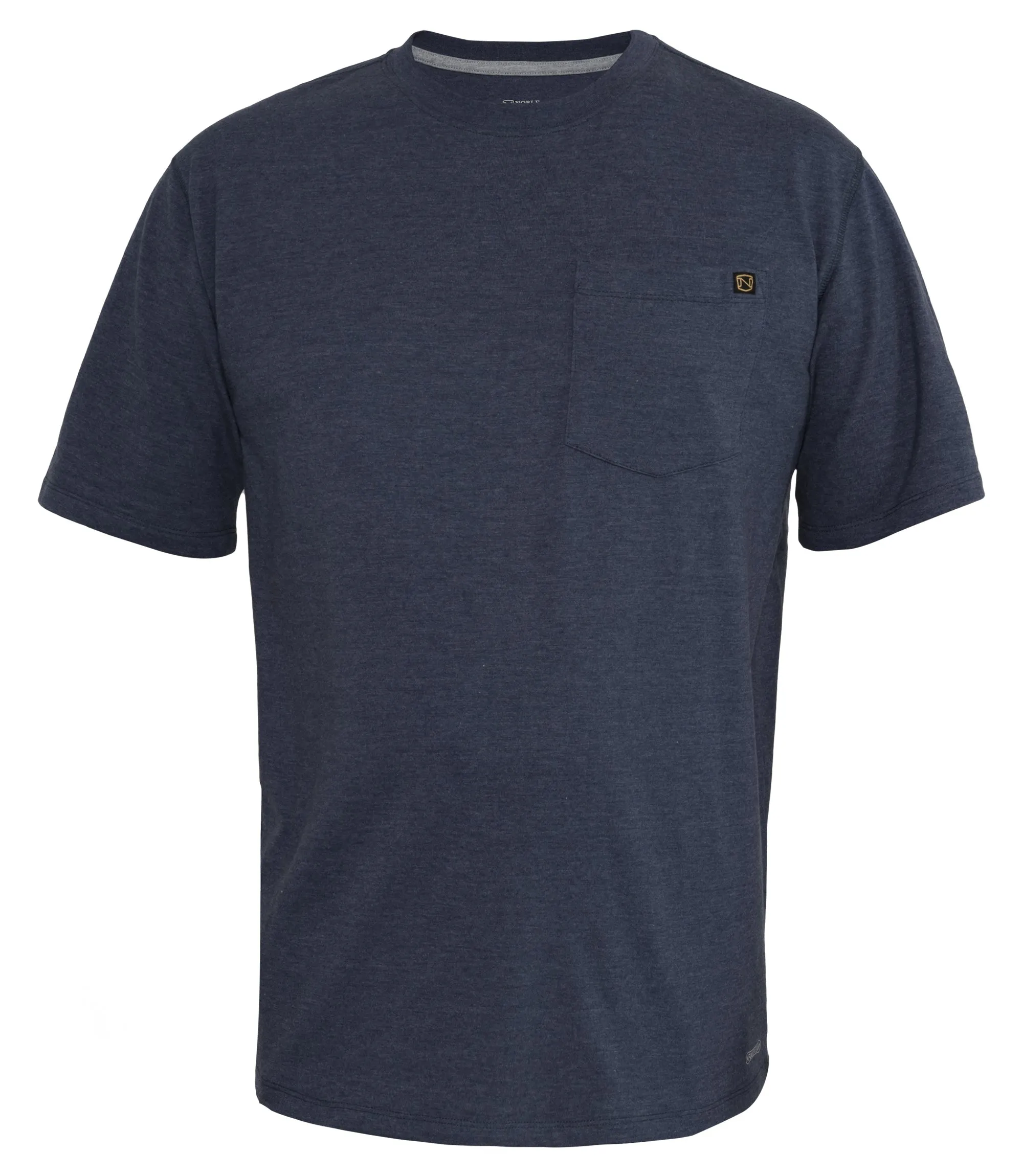 Men's The Best Dang™ Short Sleeve Pocket Tee ~ Group 3