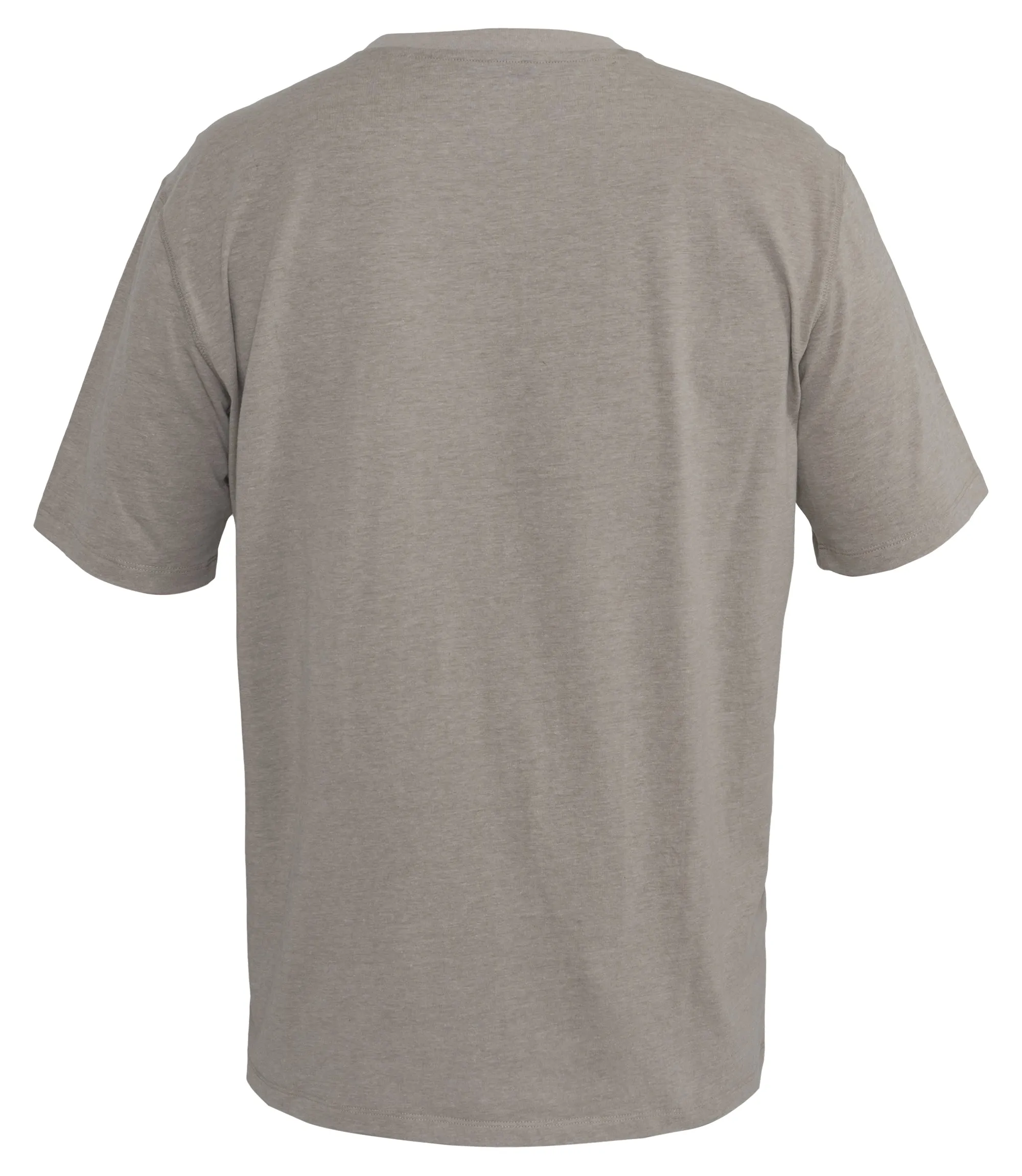 Men's The Best Dang™ Short Sleeve Pocket Tee ~ Group 3