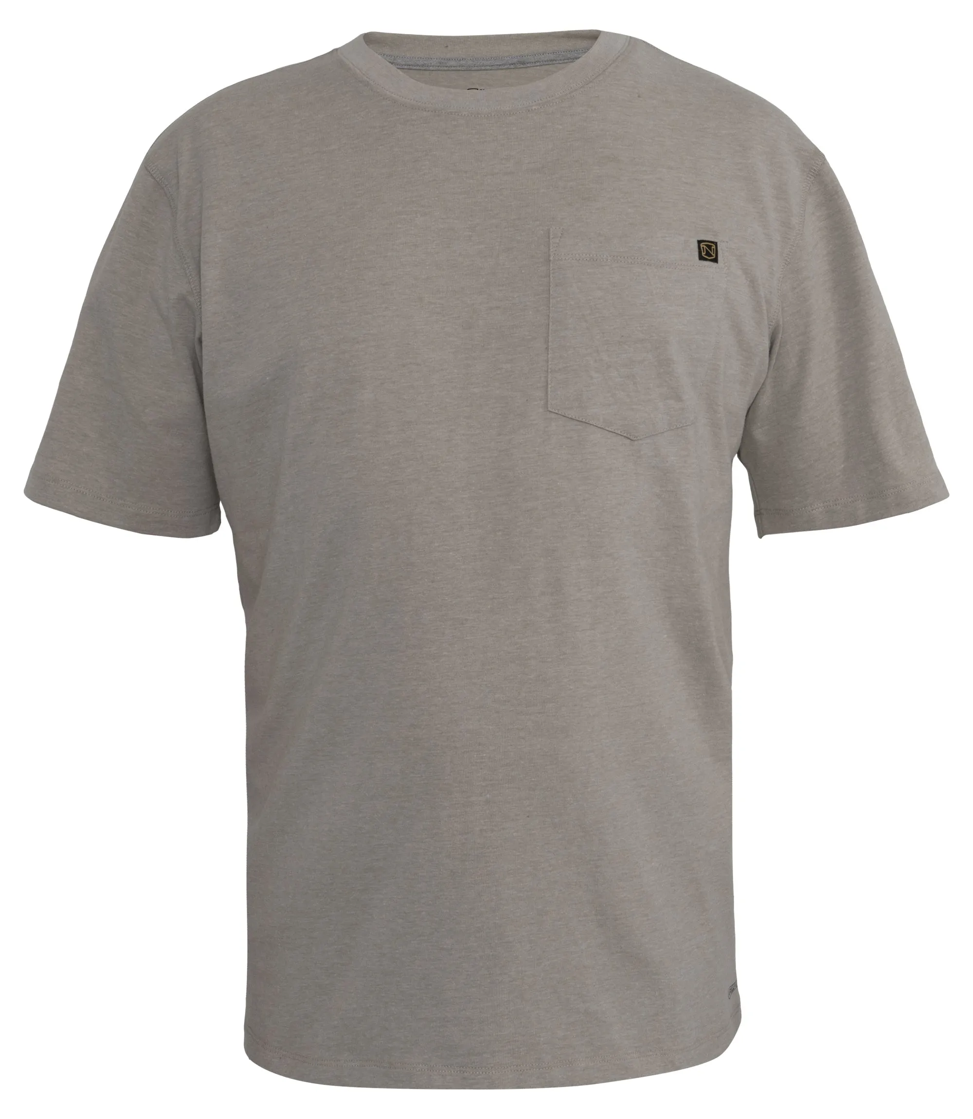 Men's The Best Dang™ Short Sleeve Pocket Tee ~ Group 3