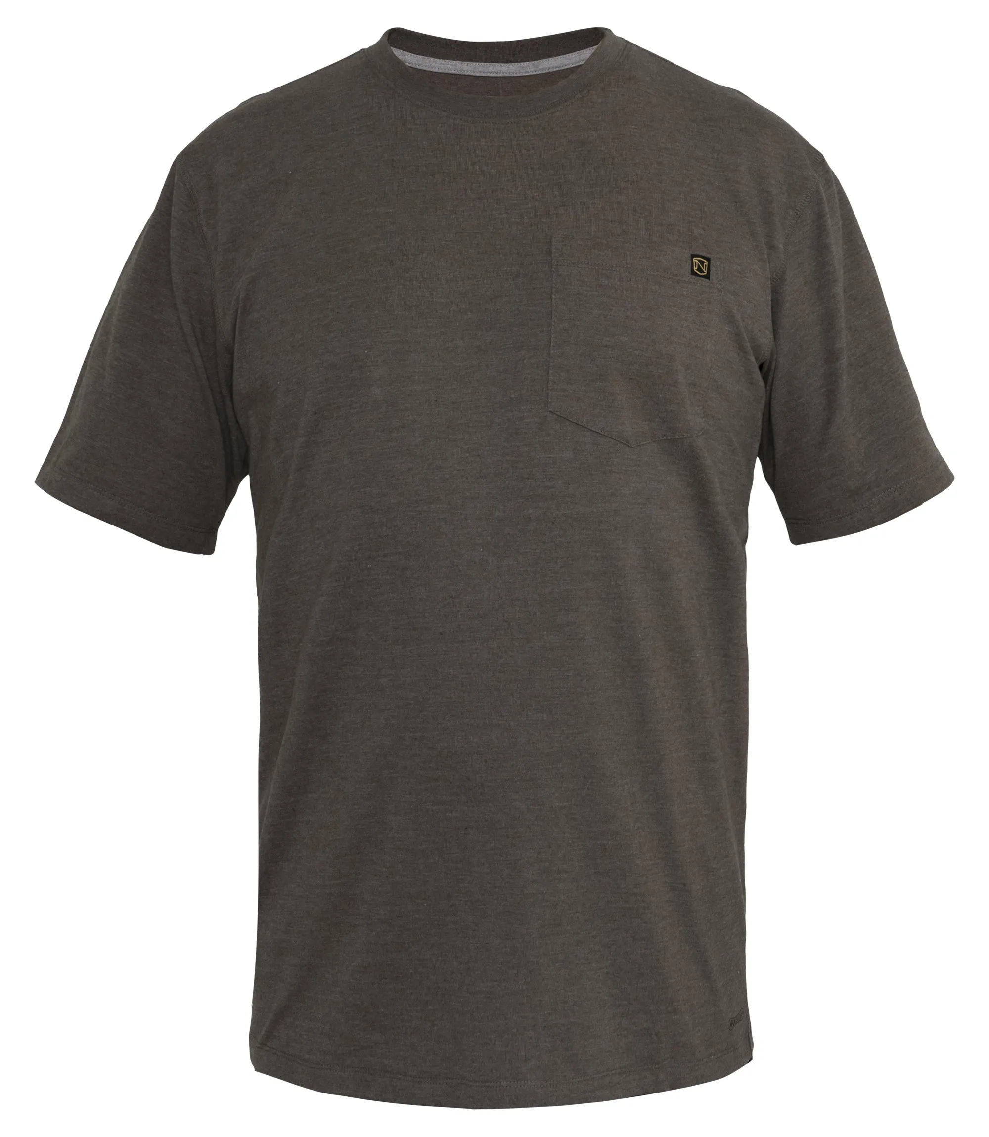 Men's The Best Dang™ Short Sleeve Pocket Tee ~ Group 3