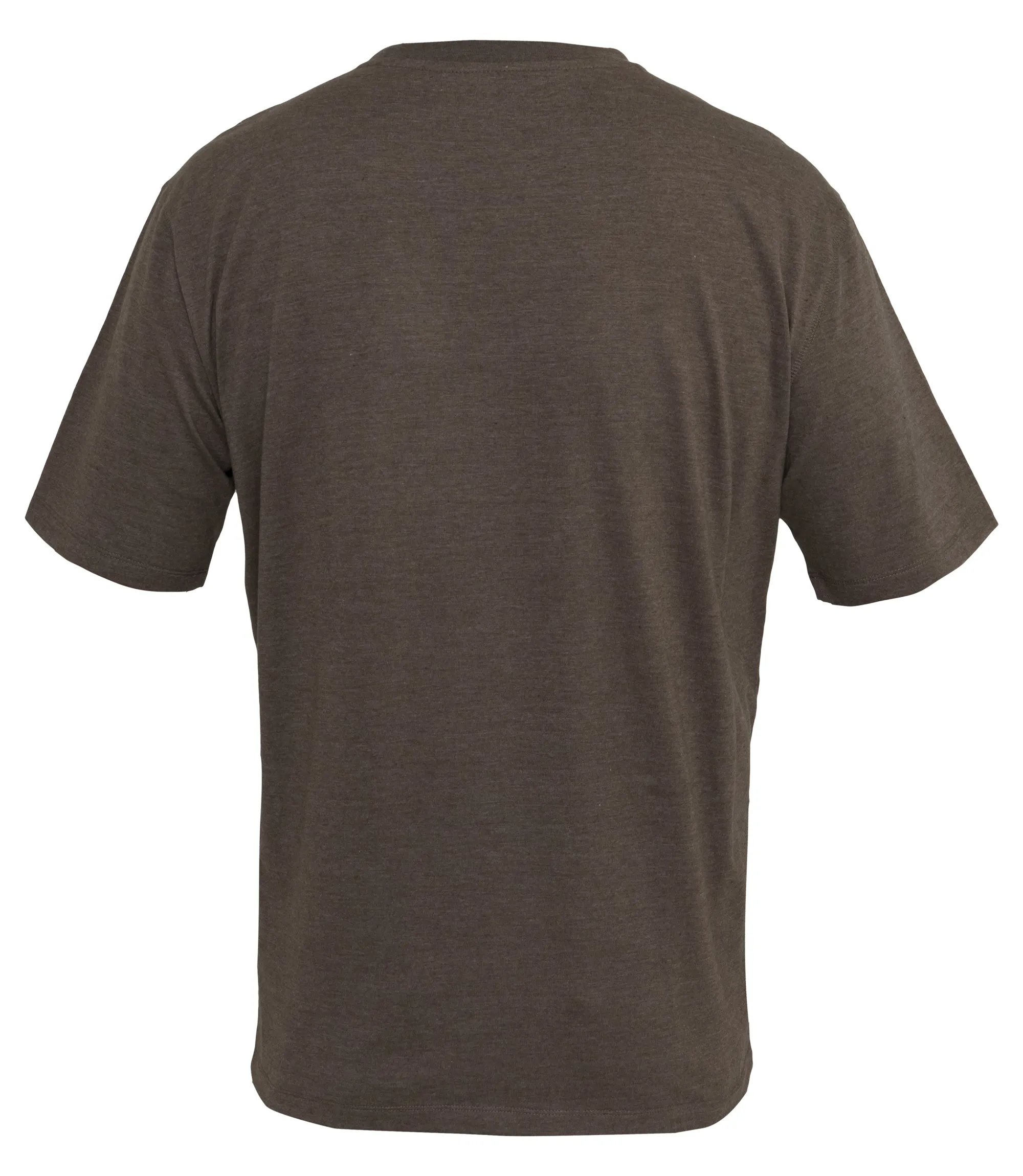 Men's The Best Dang™ Short Sleeve Pocket Tee ~ Group 3