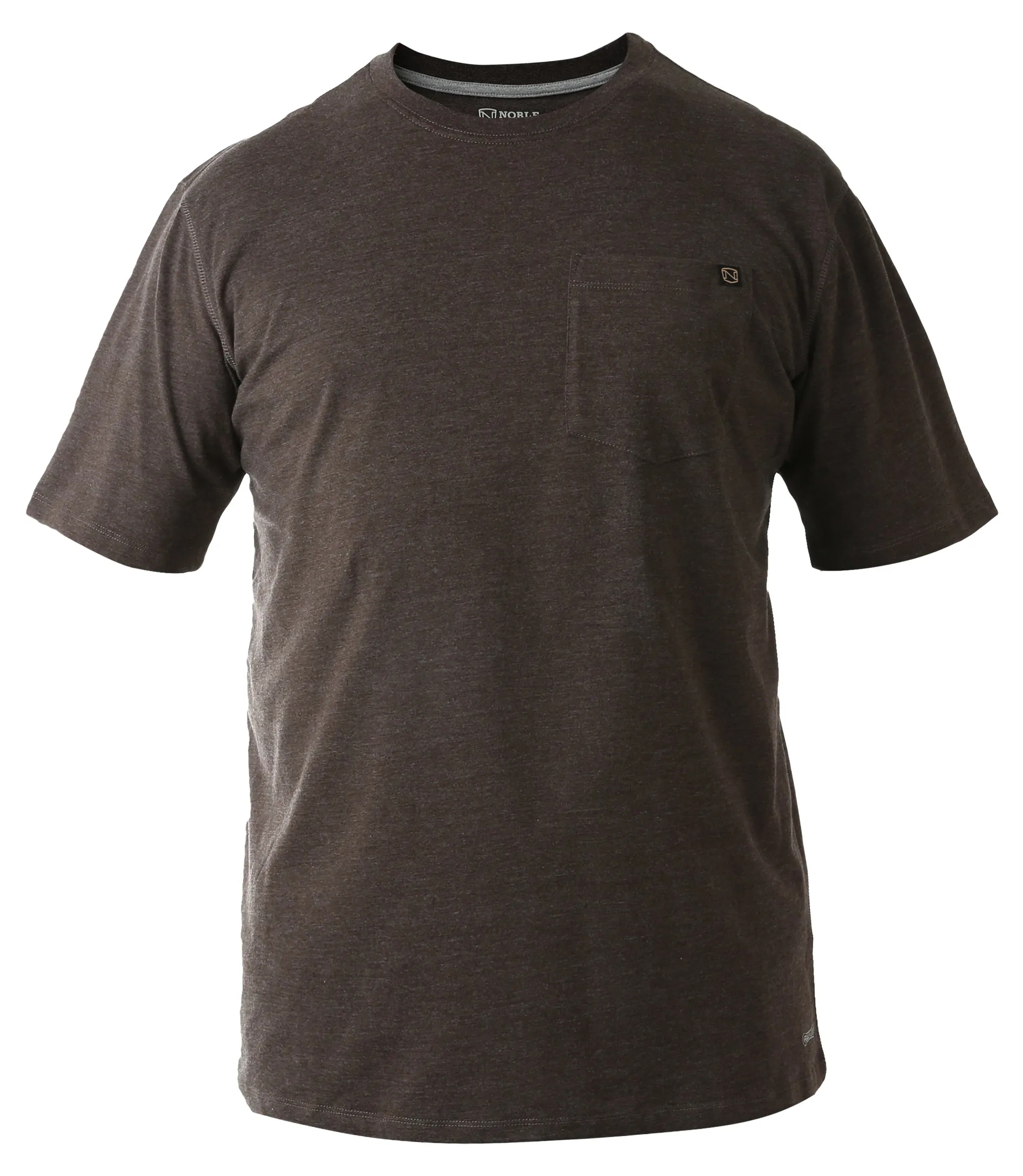 Men's The Best Dang™ Short Sleeve Pocket Tee ~ Group 3