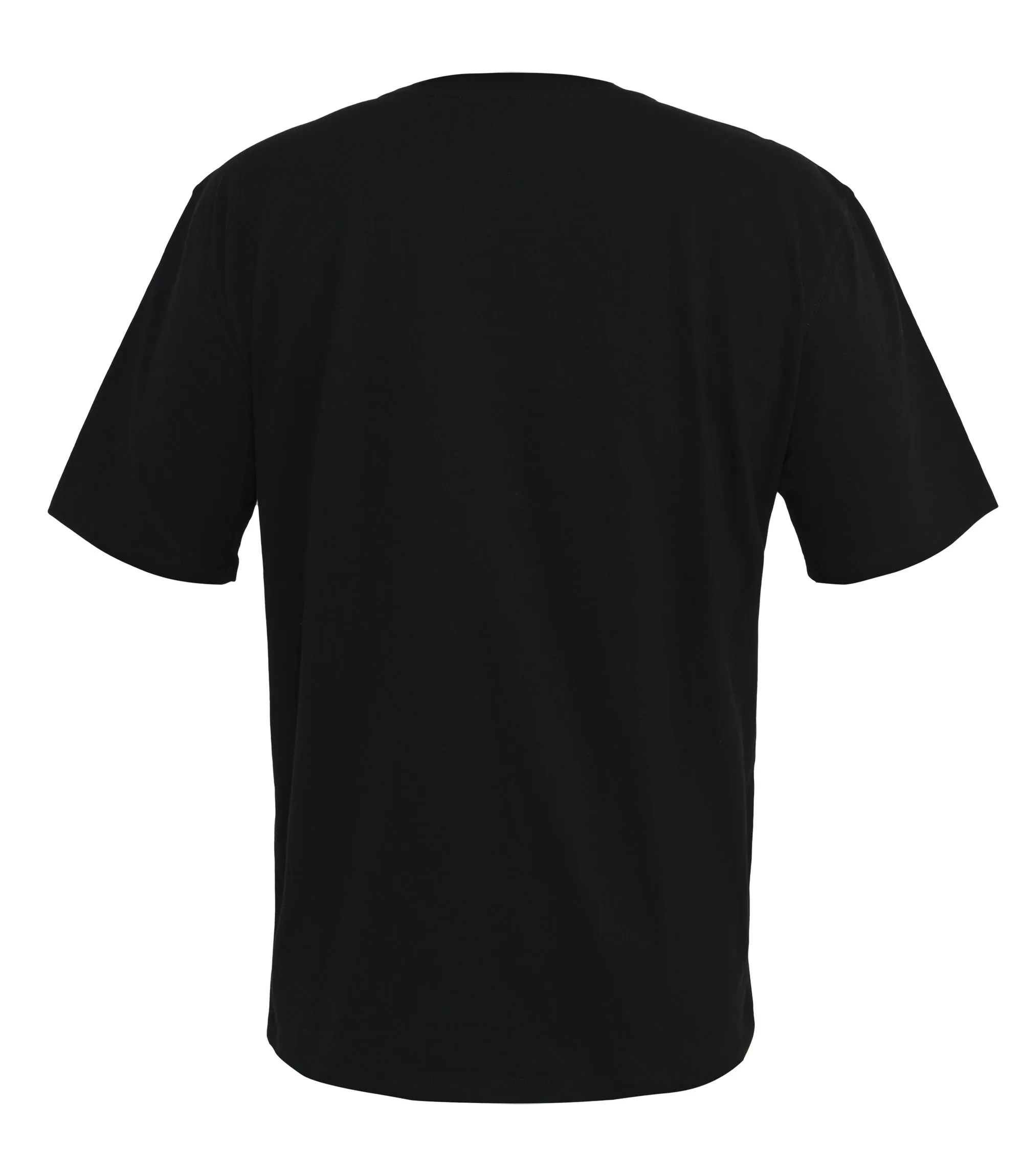 Men's The Best Dang™ Short Sleeve Pocket Tee ~ Group 3