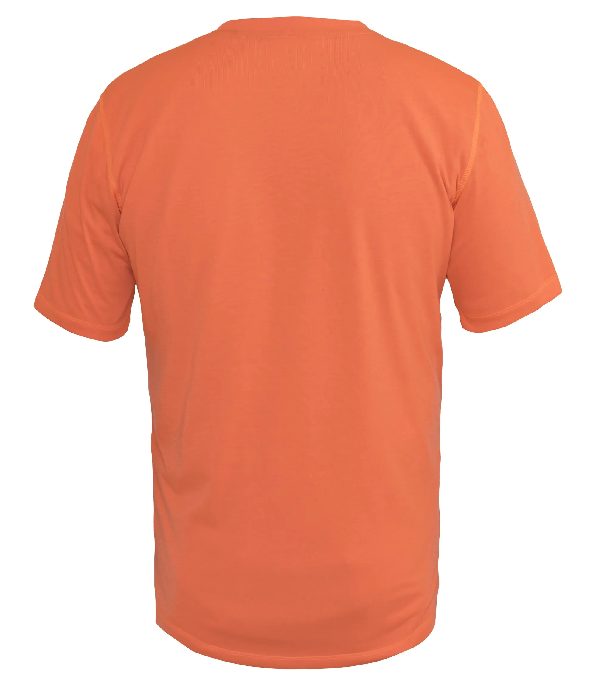 Men's The Best Dang™ Short Sleeve Pocket Tee ~ Group 3