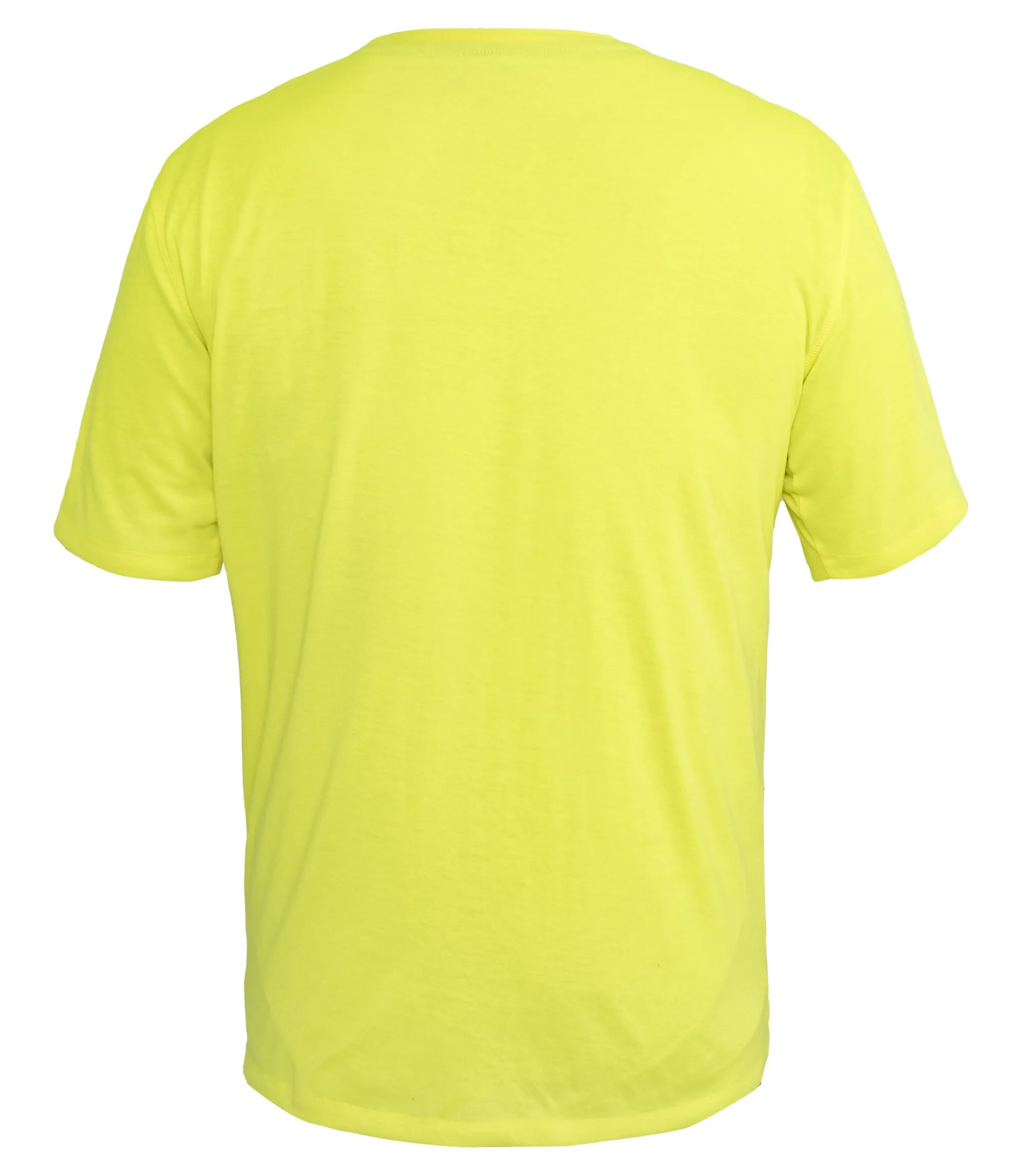 Men's The Best Dang™ Short Sleeve Pocket Tee ~ Group 3