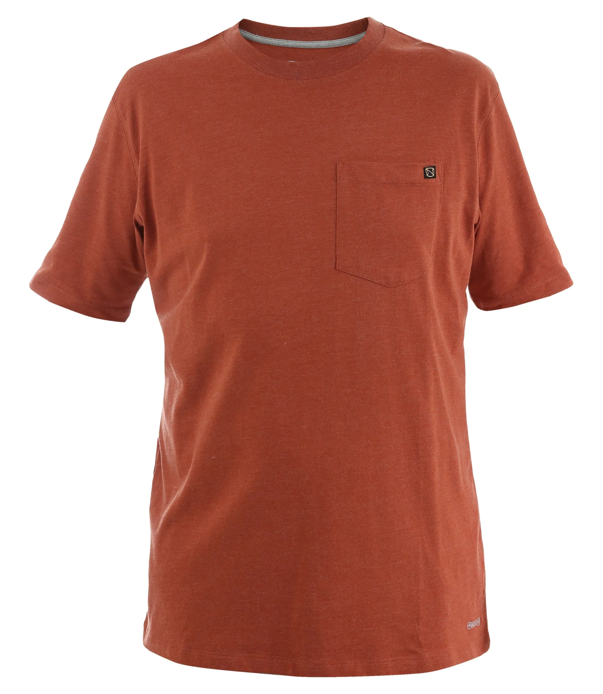 Men's The Best Dang™ Short Sleeve Pocket Tee ~ Group 3