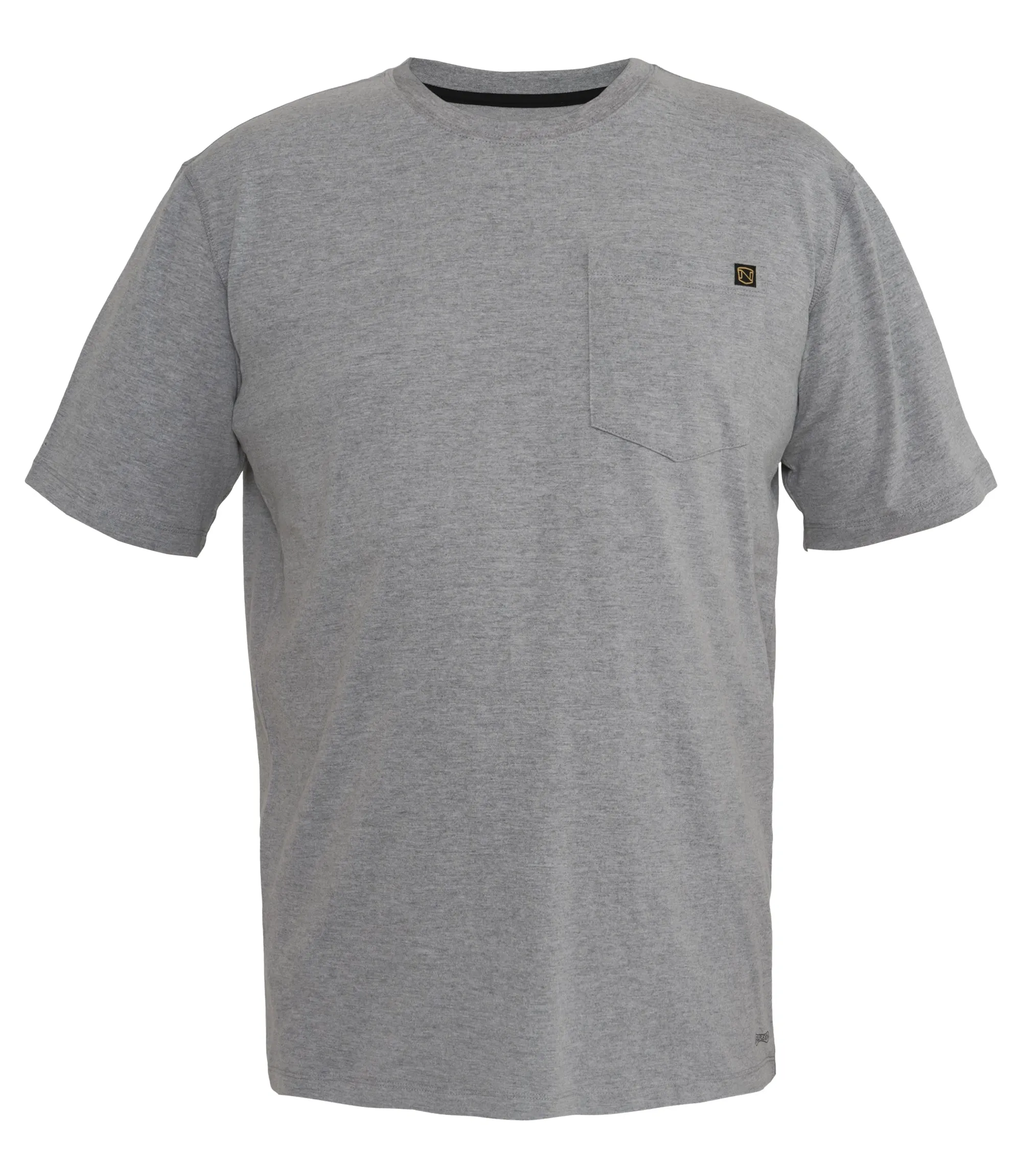 Men's The Best Dang™ Short Sleeve Pocket Tee ~ Group 3