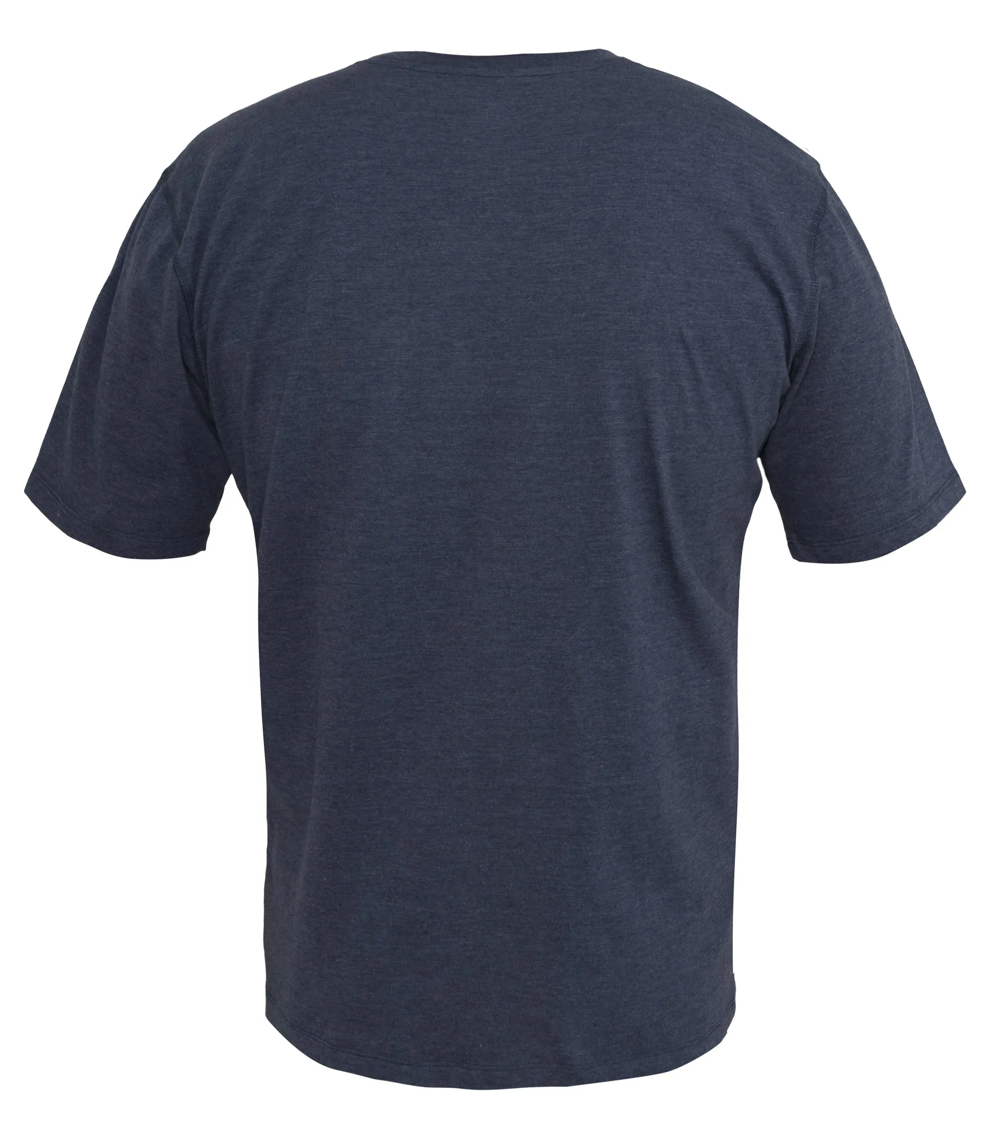 Men's The Best Dang™ Short Sleeve Pocket Tee ~ Group 3