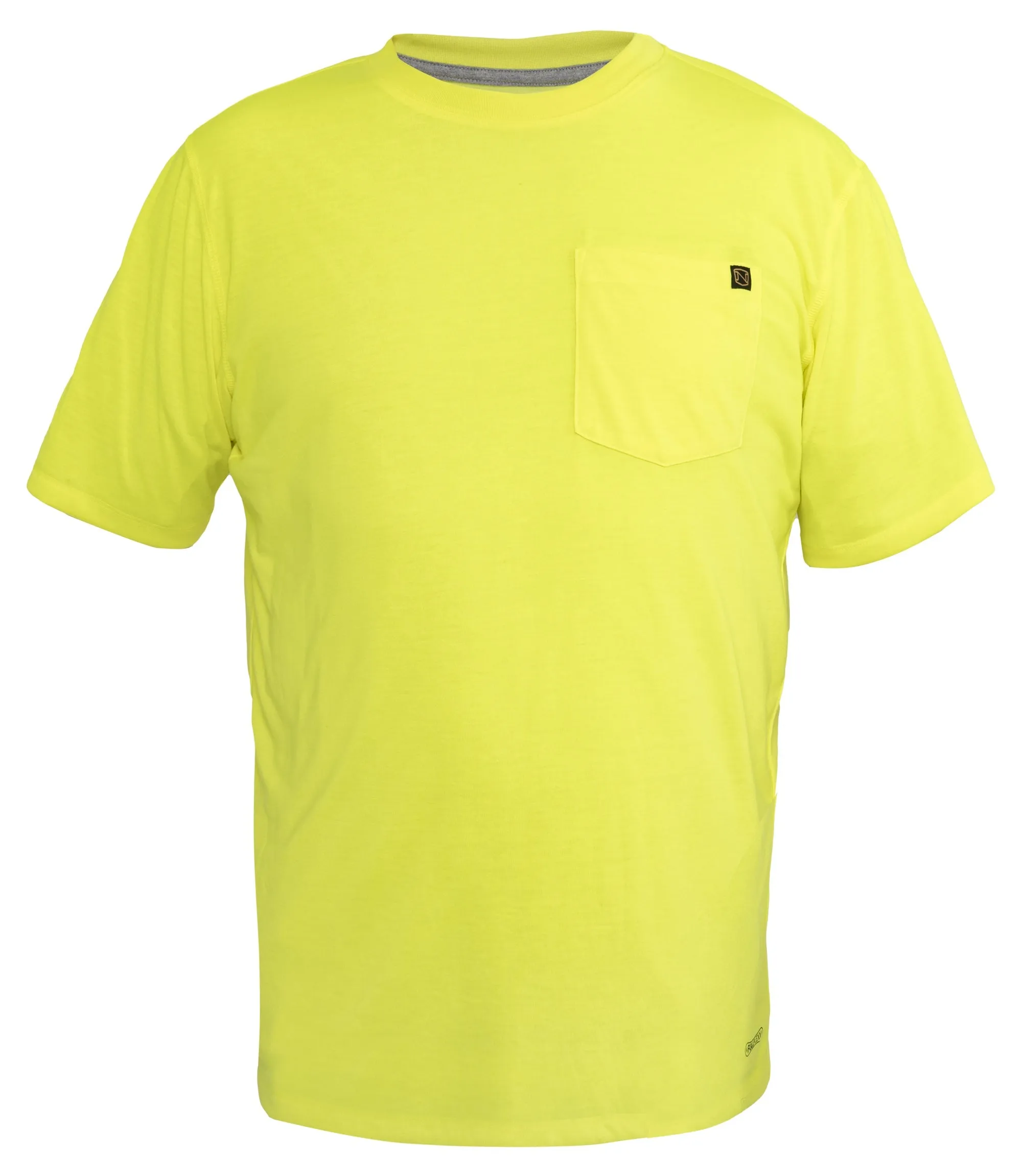 Men's The Best Dang™ Short Sleeve Pocket Tee ~ Group 3