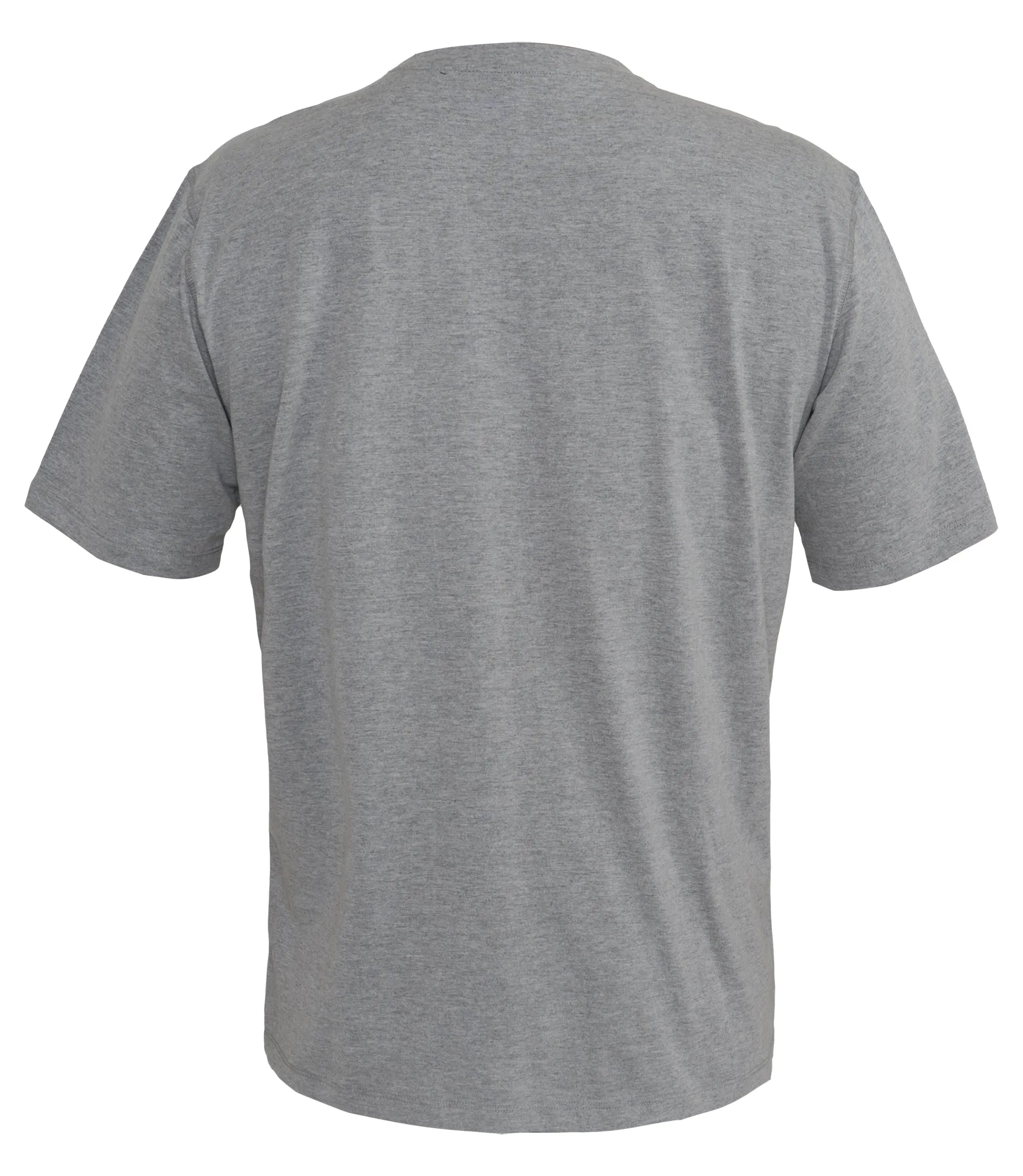 Men's The Best Dang™ Short Sleeve Pocket Tee ~ Group 3