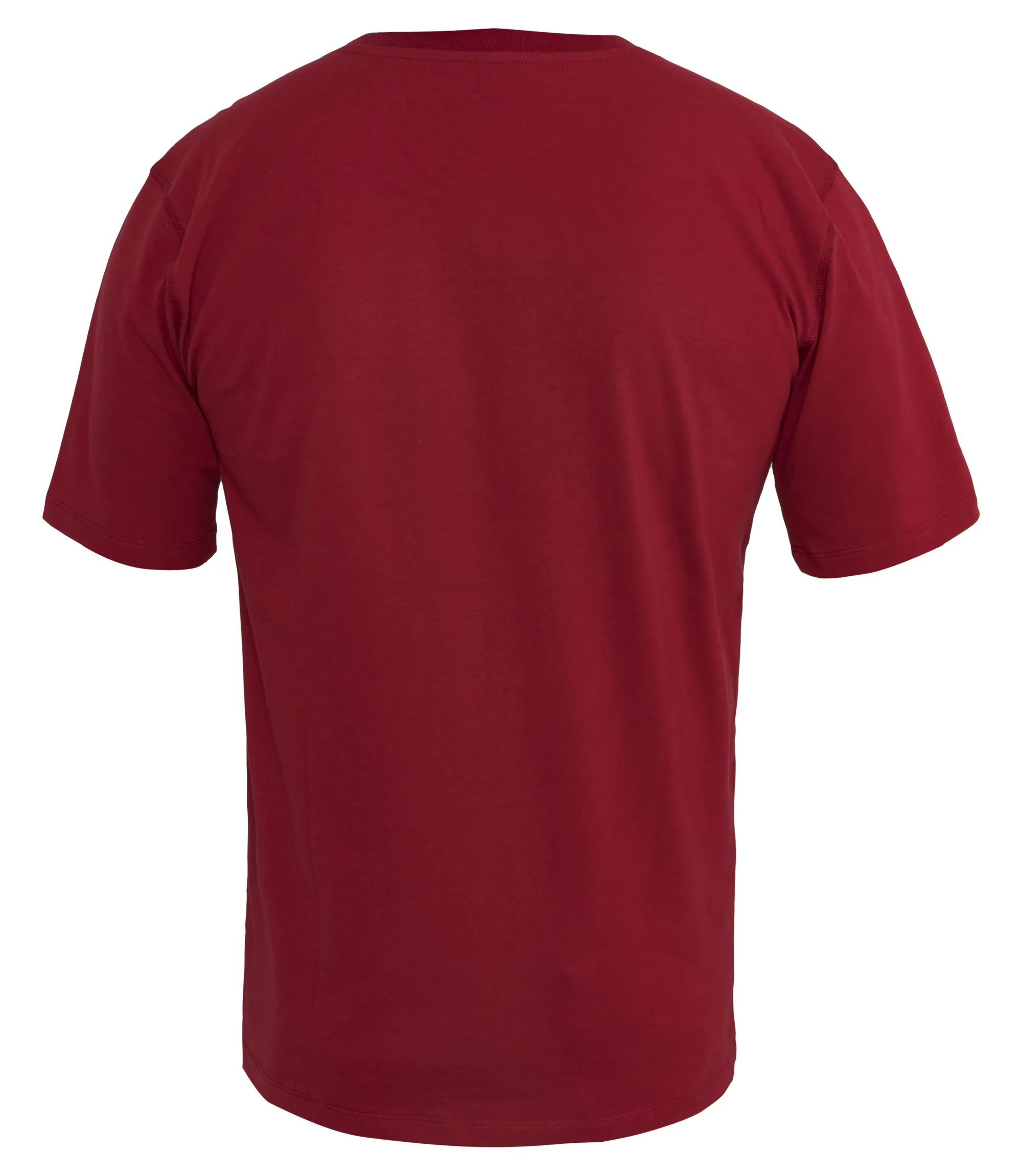 Men's The Best Dang™ Short Sleeve Pocket Tee ~ Group 3