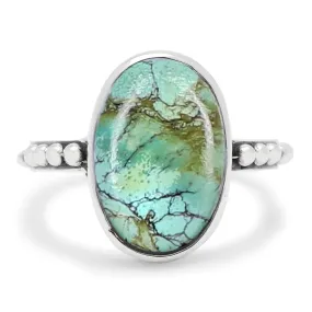 Moss Lakes Ring