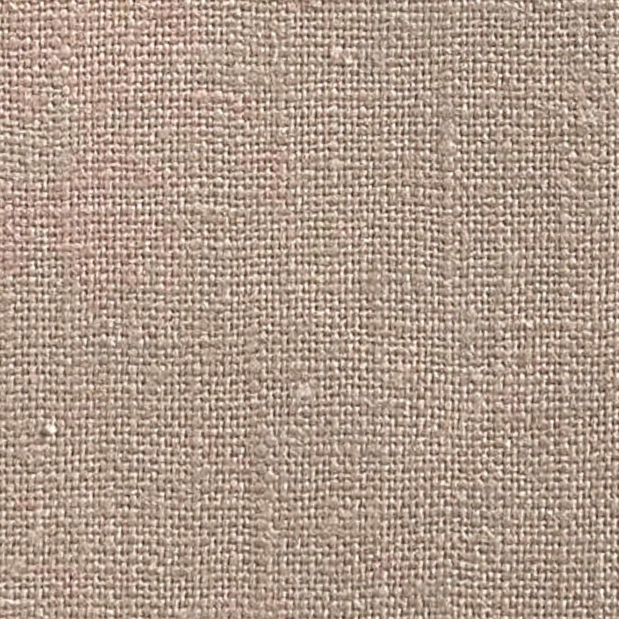 Plain Weave-6.2oz-Hempcel®