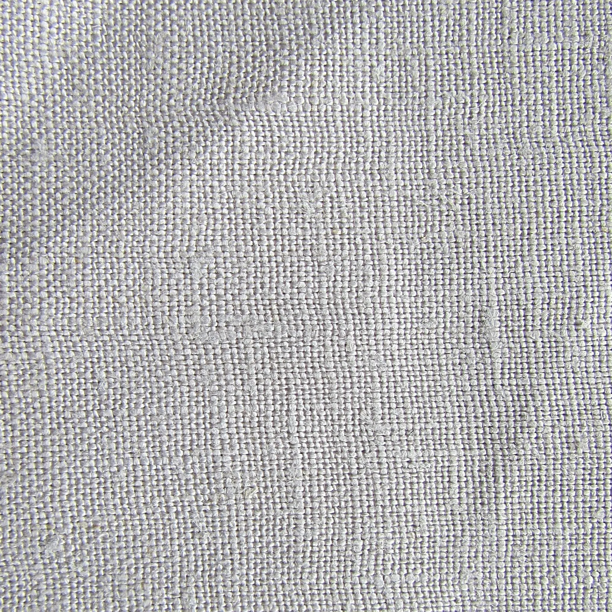 Plain Weave-6.2oz-Hempcel®