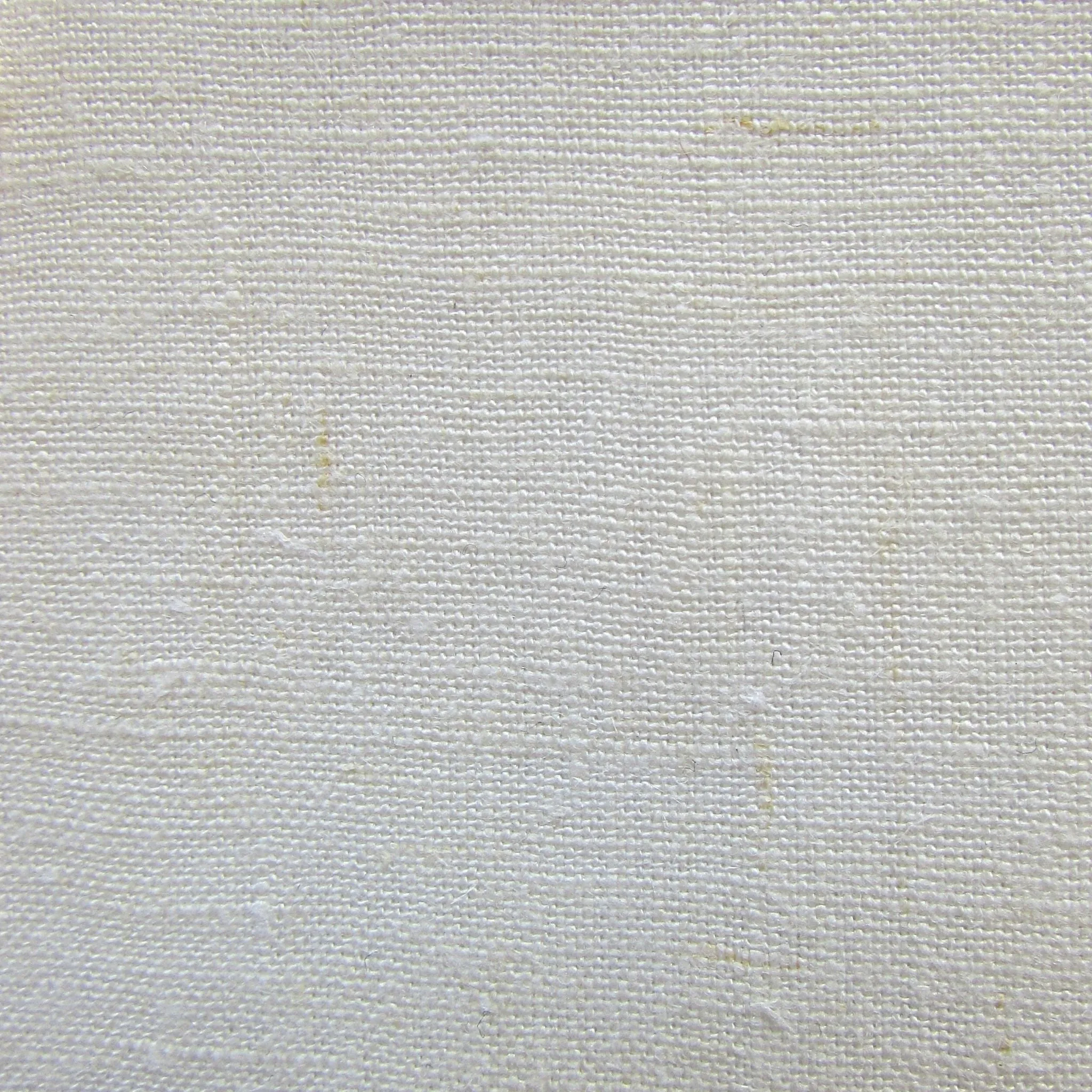 Plain Weave-6.2oz-Hempcel®