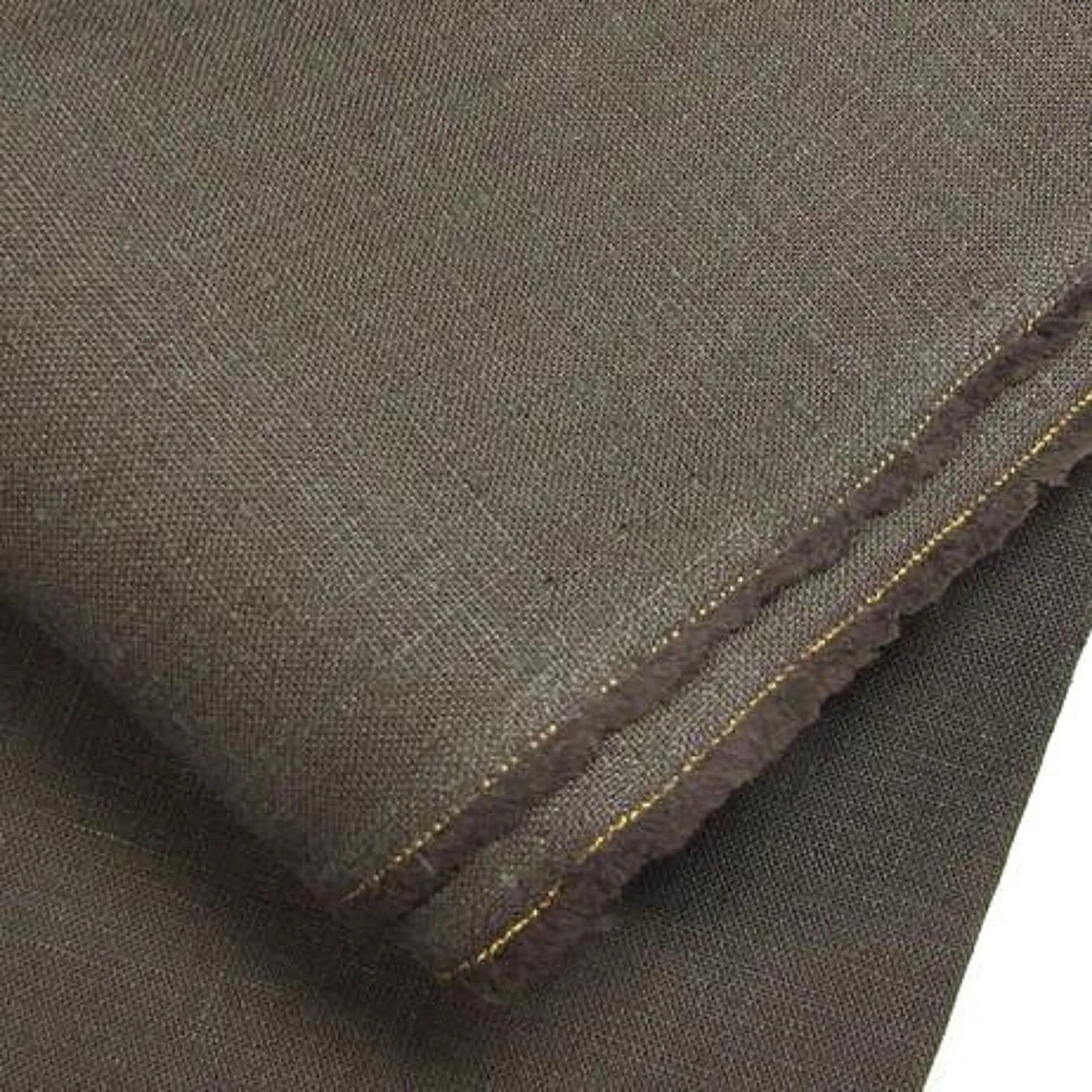 Plain Weave-6.2oz-Hempcel®