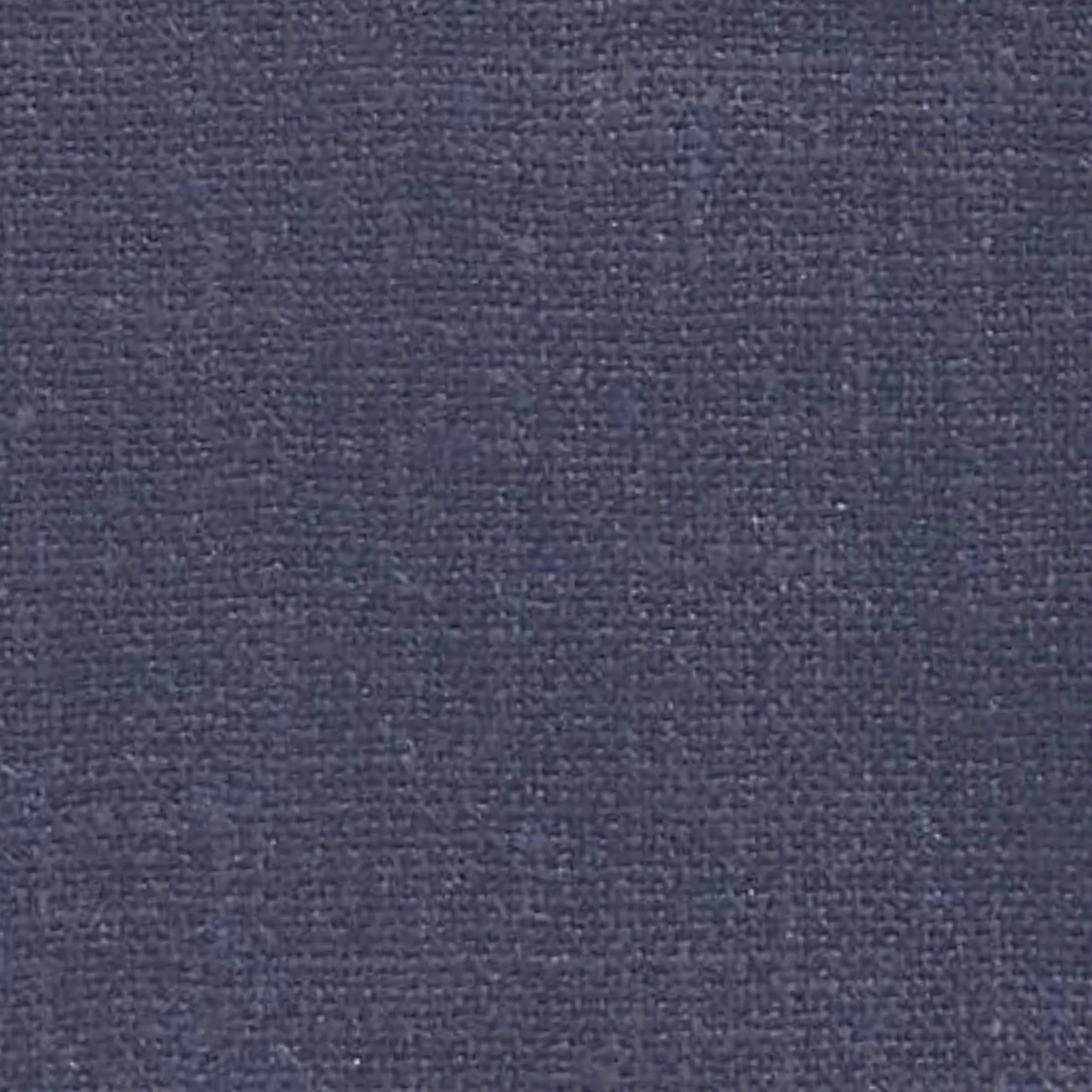 Plain Weave-6.2oz-Hempcel®