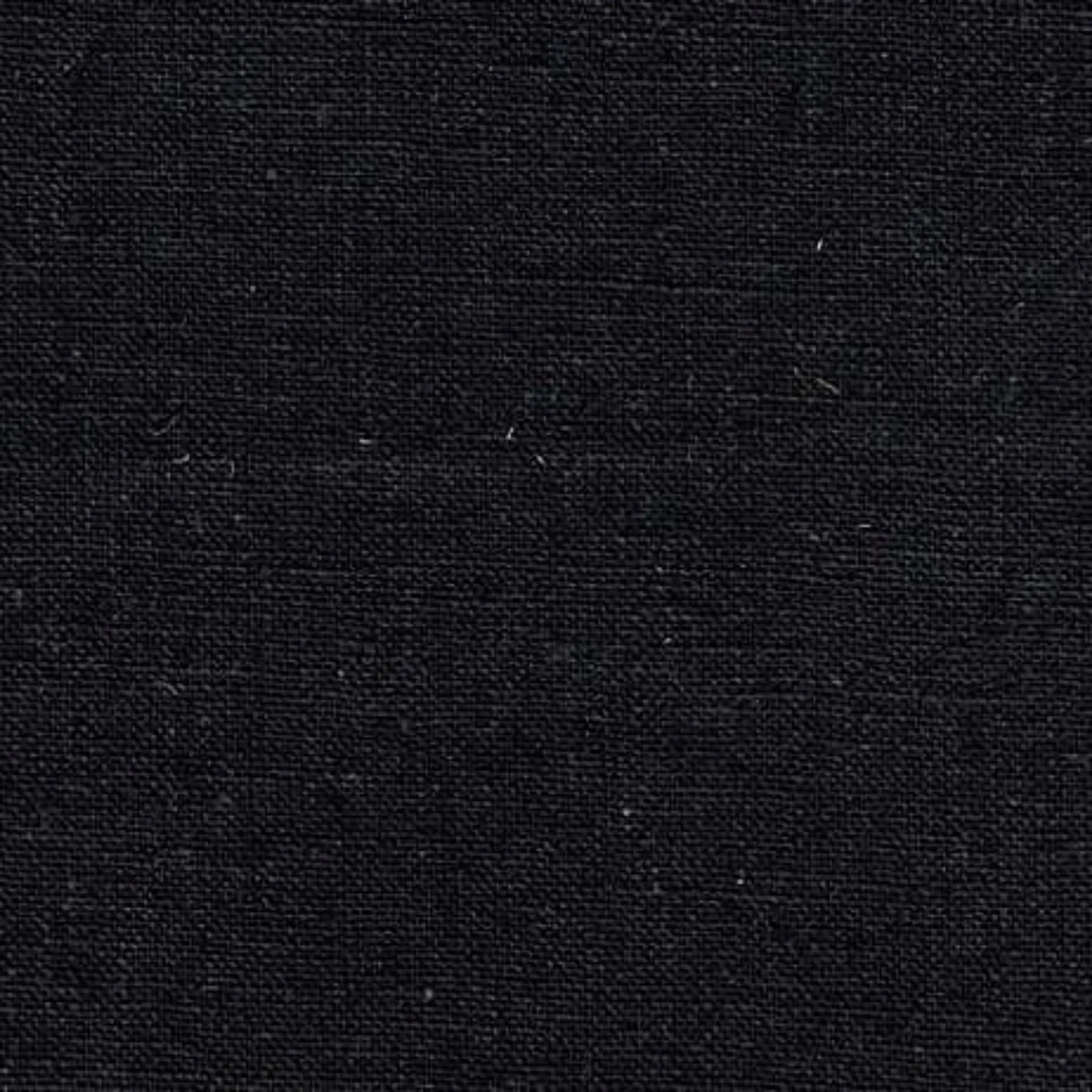 Plain Weave-6.2oz-Hempcel®