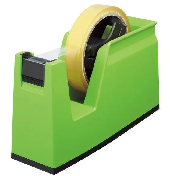 (Pre-Order) KOKUYO Kura Cut Tape cutter T-SM100