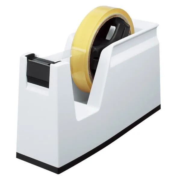 (Pre-Order) KOKUYO Kura Cut Tape cutter T-SM100