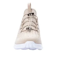 Propet TravelBound WAA132M (Cream Metallic)