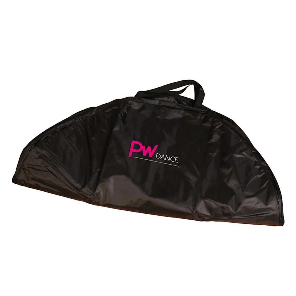 PW Tutu Bag