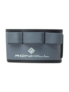 Ronhill Unisex Marathon Arm Strap