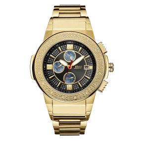 Saxon | JB-6101-J