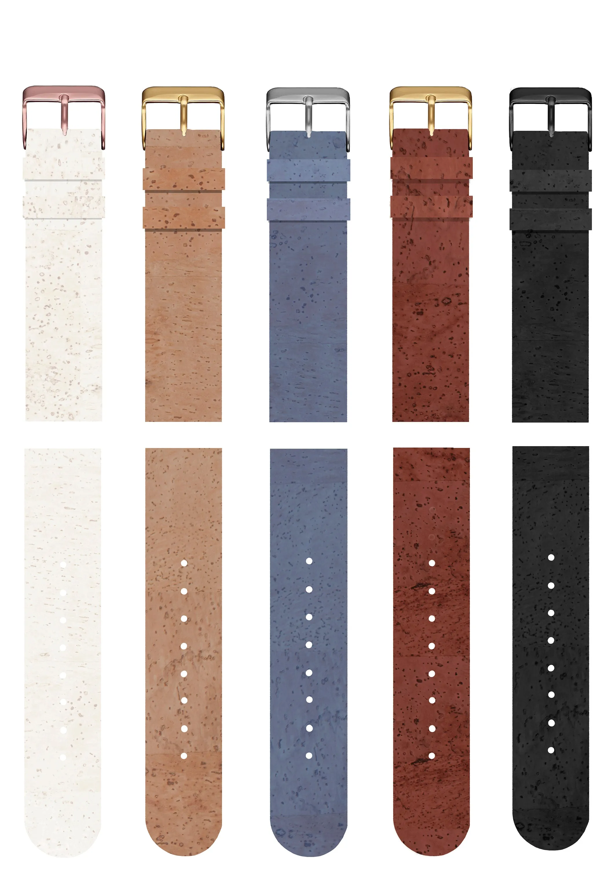 Somm Watch Strap Add On