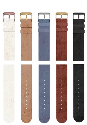 Somm Watch Strap Add On